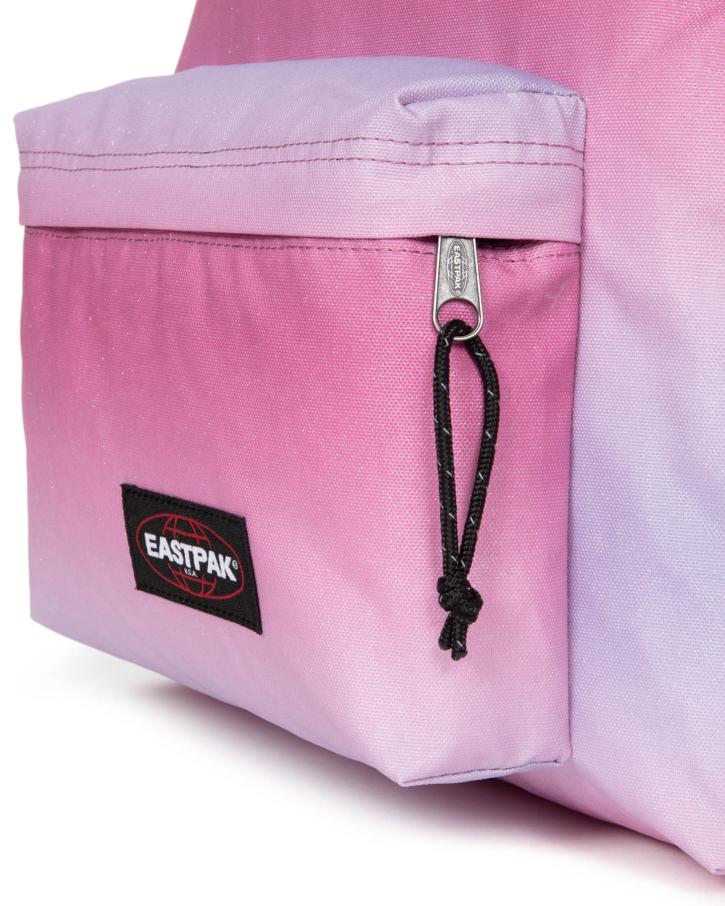 Zaino EASTPAK PADDED - 13 | Cisalfa Sport