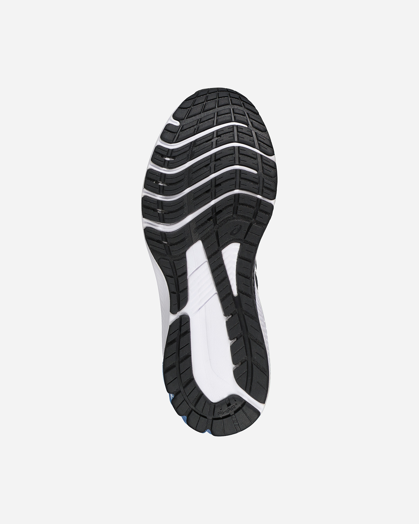 Scarpe running ASICS GEL-PHOENIX 12 M - Blu - 2 | Cisalfa Sport