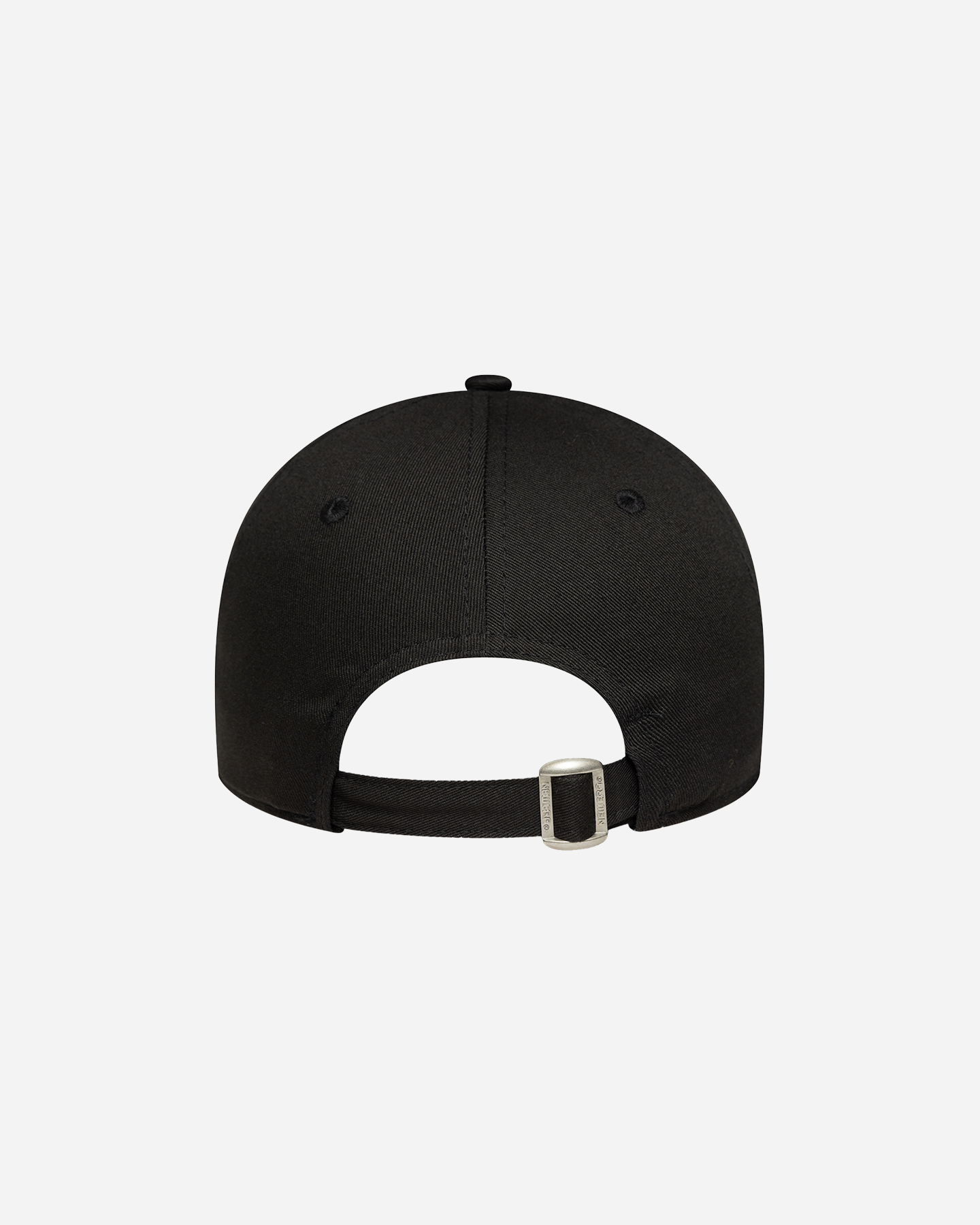 Cappellino NEW ERA 940 NEW YORK YANKEES MINI LOGO W - Nero - 3 | Cisalfa Sport