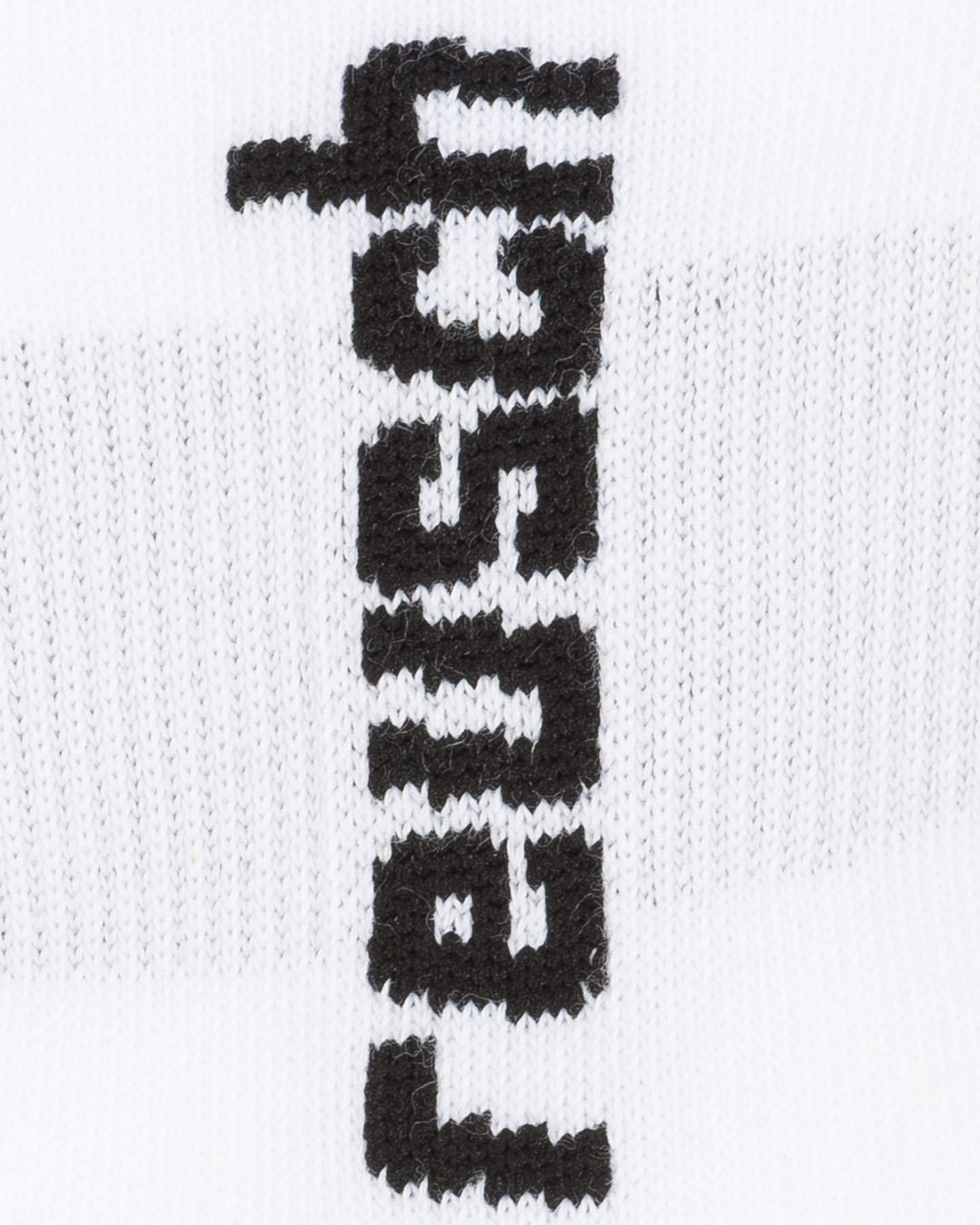 Calzettoni calcio REUSCH FOOTBALL M - Nero - 1 | Cisalfa Sport