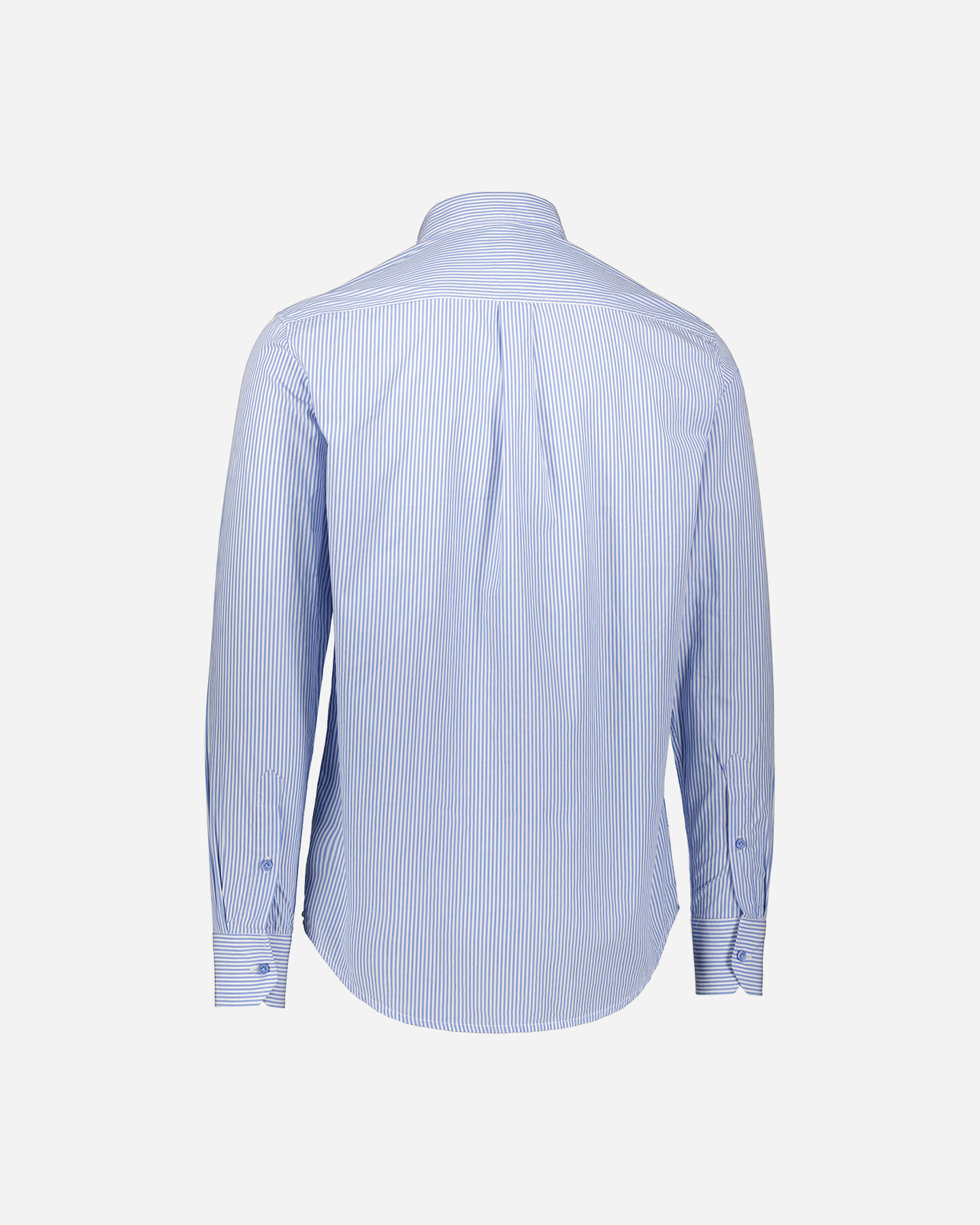 Camicia DACK'S CASUAL CITY M - Bianco - 1 | Cisalfa Sport
