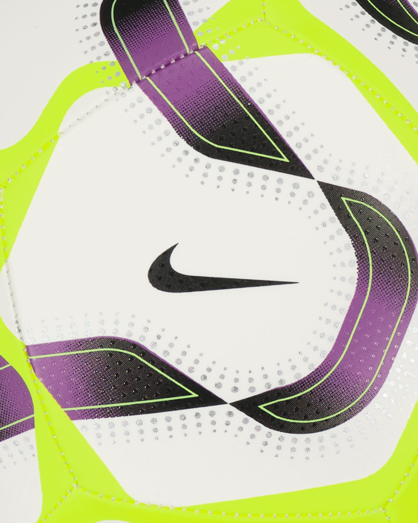 Mini pallone NIKE BARCLAYS PREMIER LEAGUE  - 3 | Cisalfa Sport