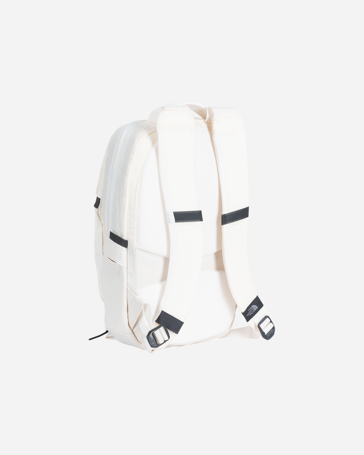 Zaino THE NORTH FACE BOREALIS MINI  - 6 | Cisalfa Sport