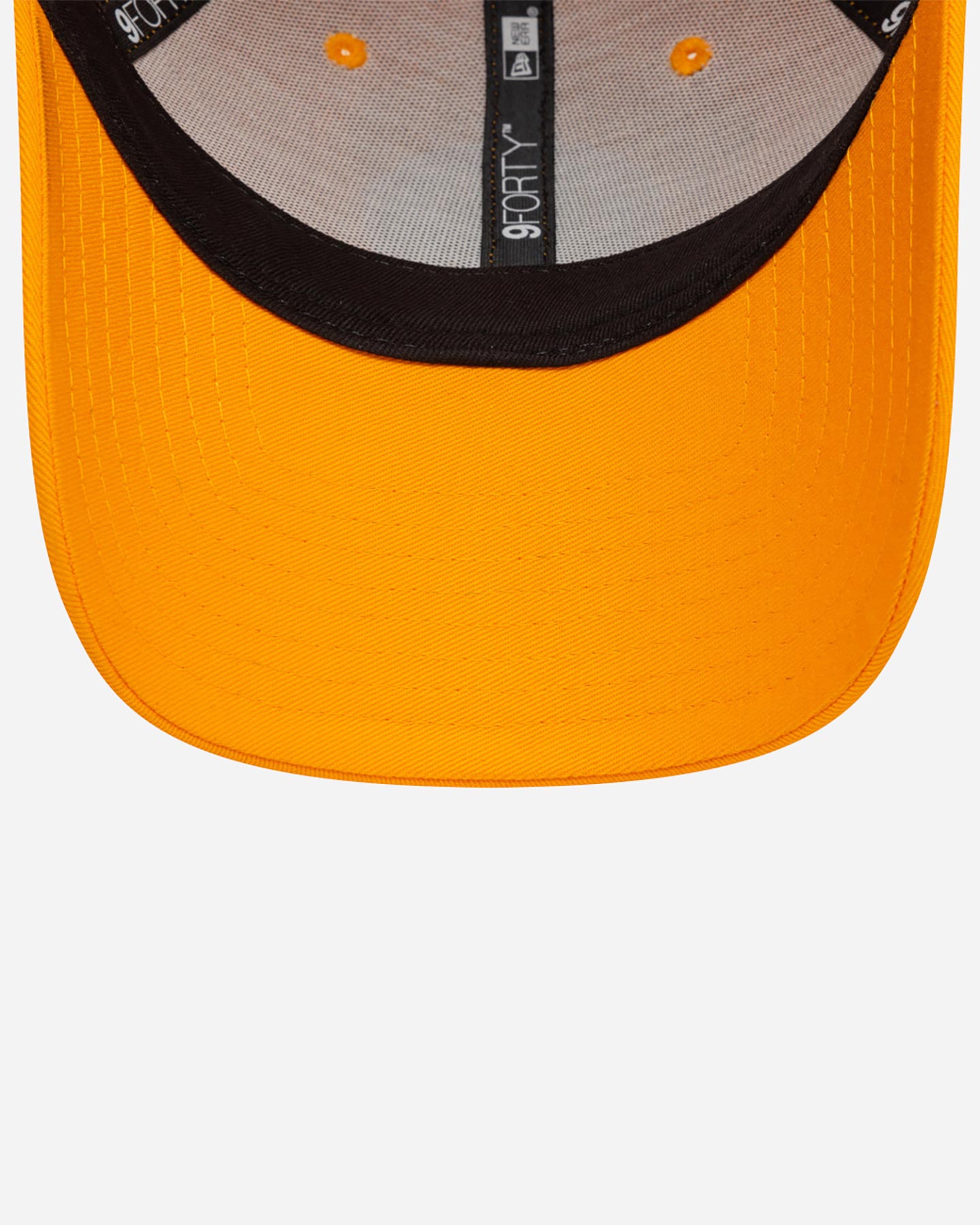 Accessorio calcio ufficiale NEW ERA ROMA FANGEAR MALE 9FORTY SOCCER AS M - Color mix - 4 | Cisalfa Sport