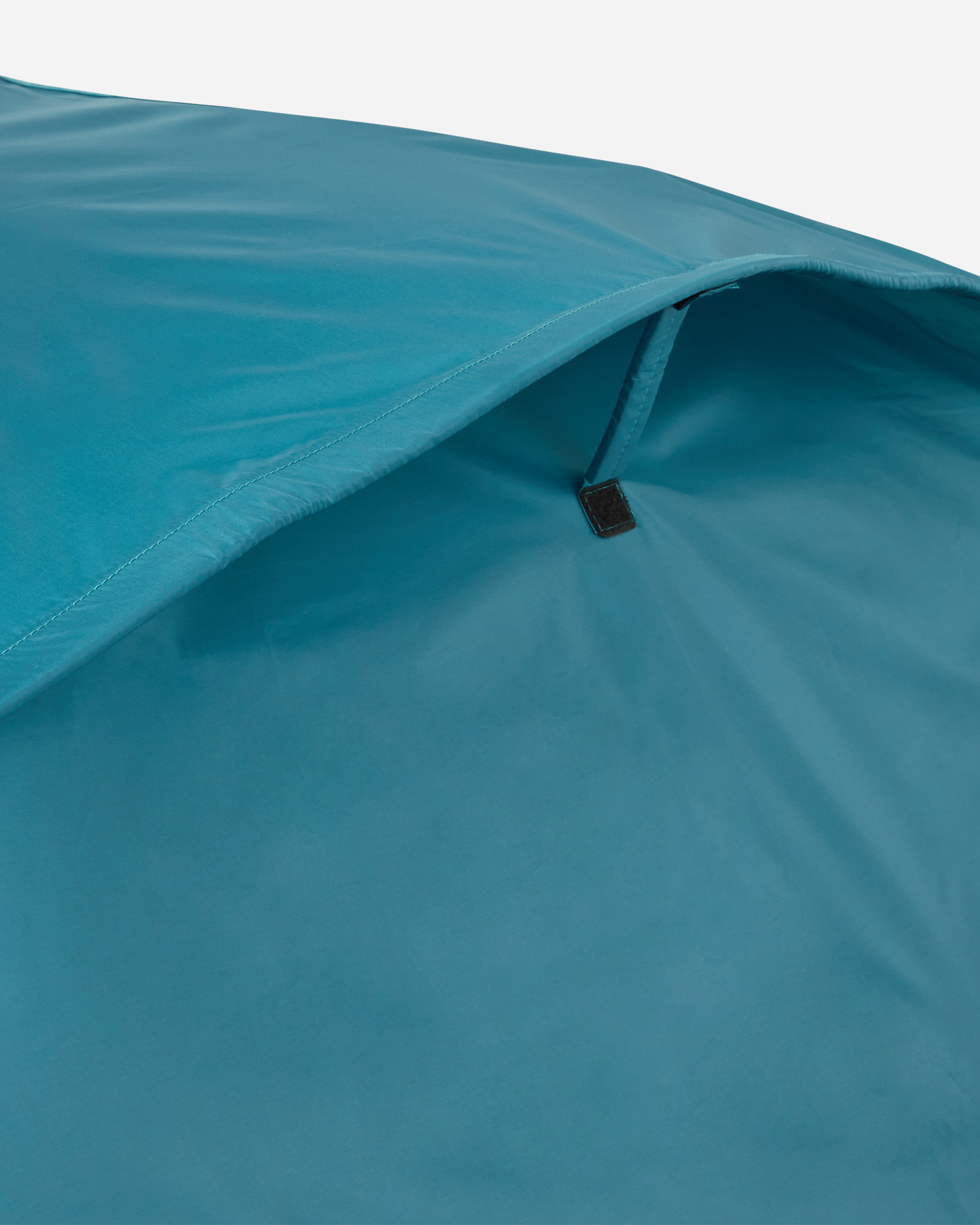 Tenda MCKINLEY VEGA 20.3 - Blu - 4 | Cisalfa Sport