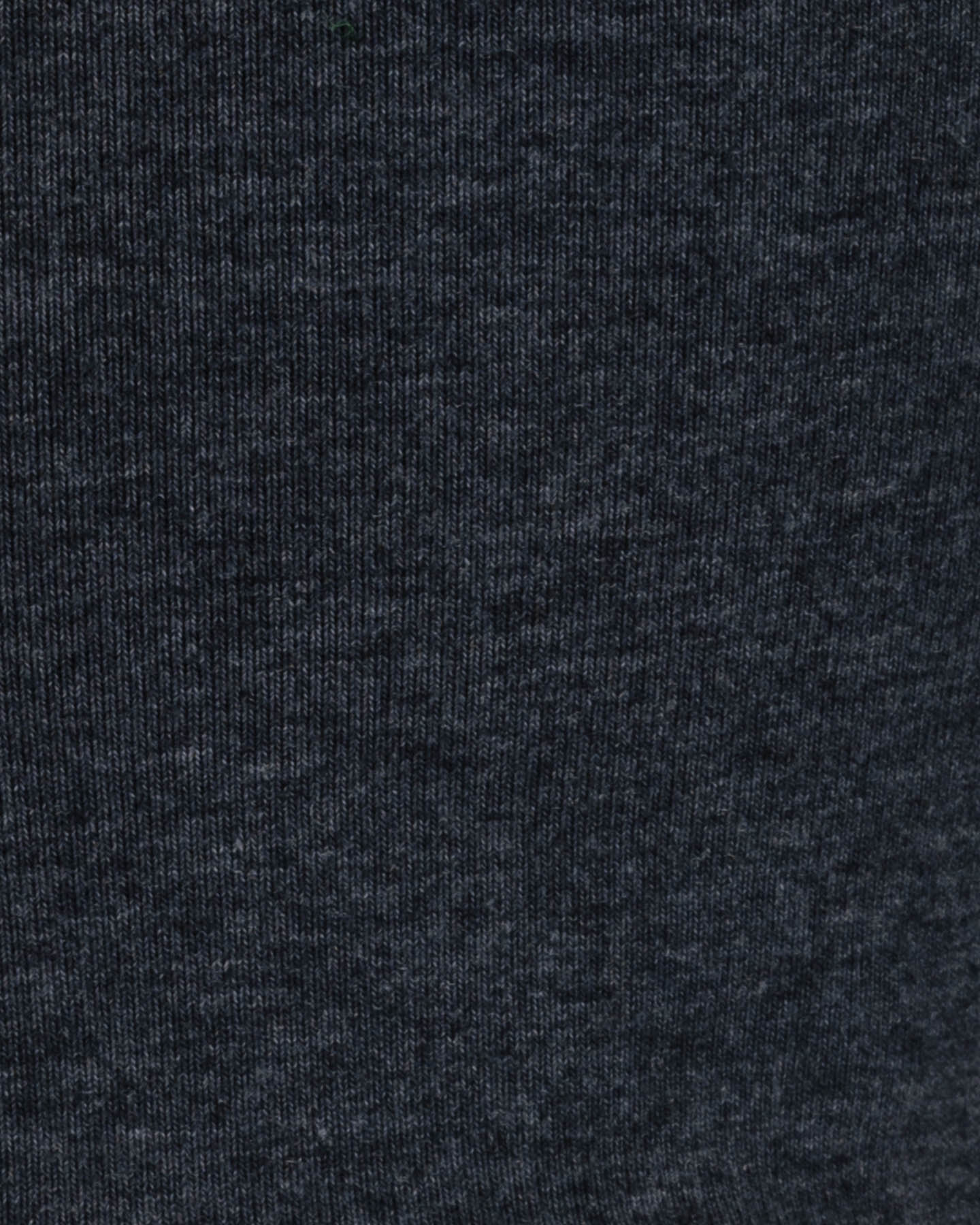 Berretto DACK'S BASIC M - Grigio - 1 | Cisalfa Sport