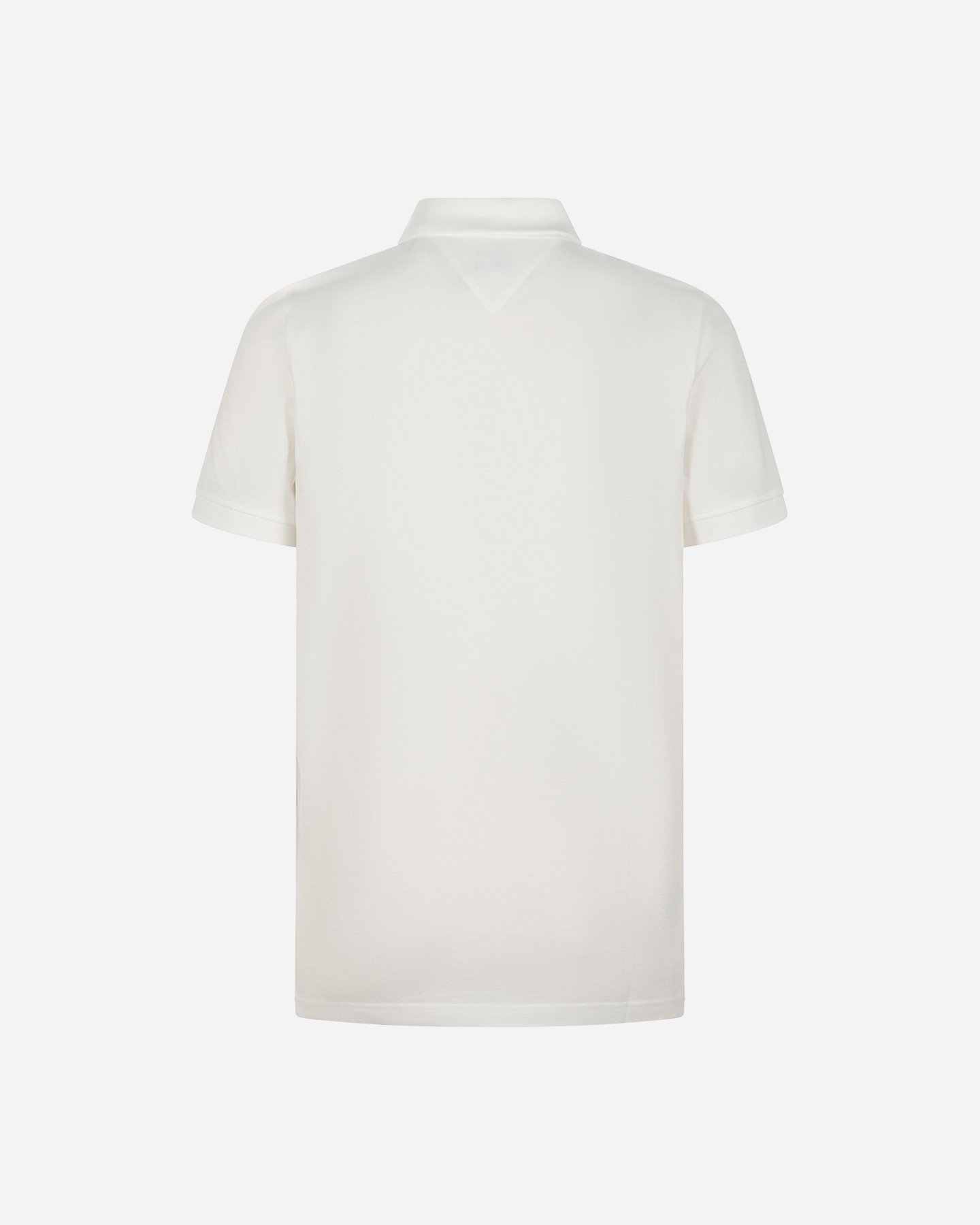 Polo TOMMY HILFIGER CLASSIC M - Beige - 1 | Cisalfa Sport
