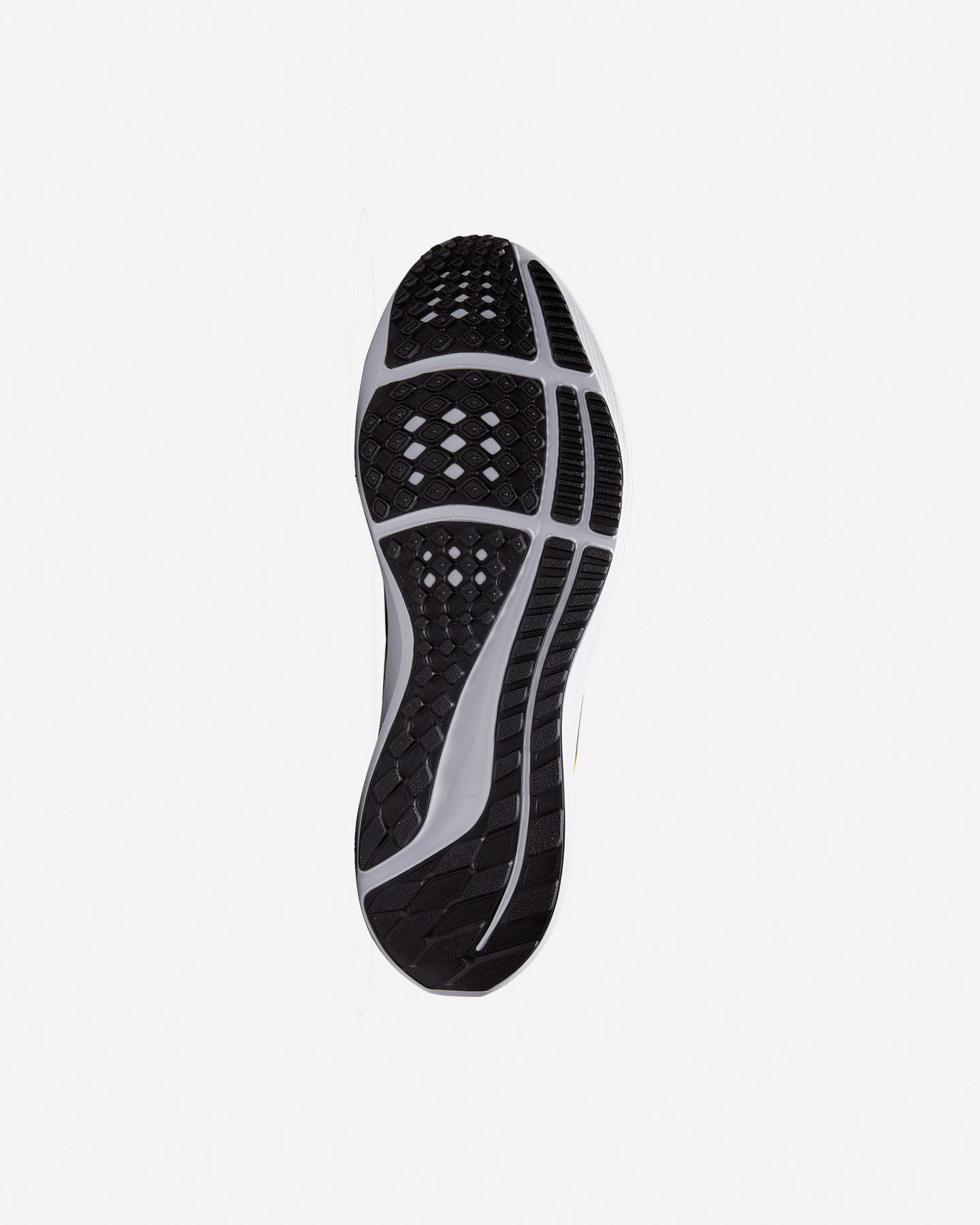 Scarpe running NIKE AIR ZOOM PEGASUS 39 M - 20 | Cisalfa Sport