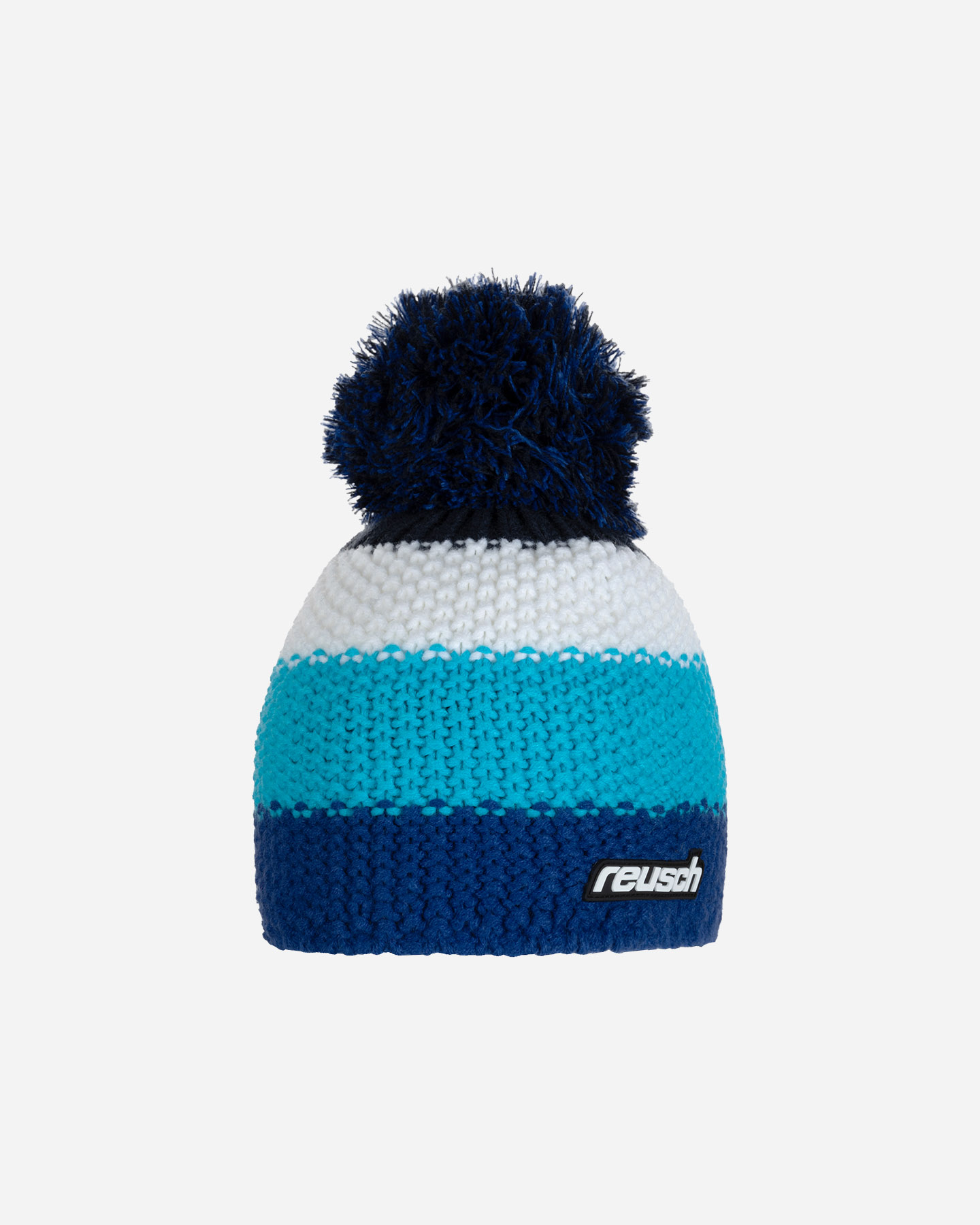 Berretto REUSCH ENZO  - 2 | Cisalfa Sport