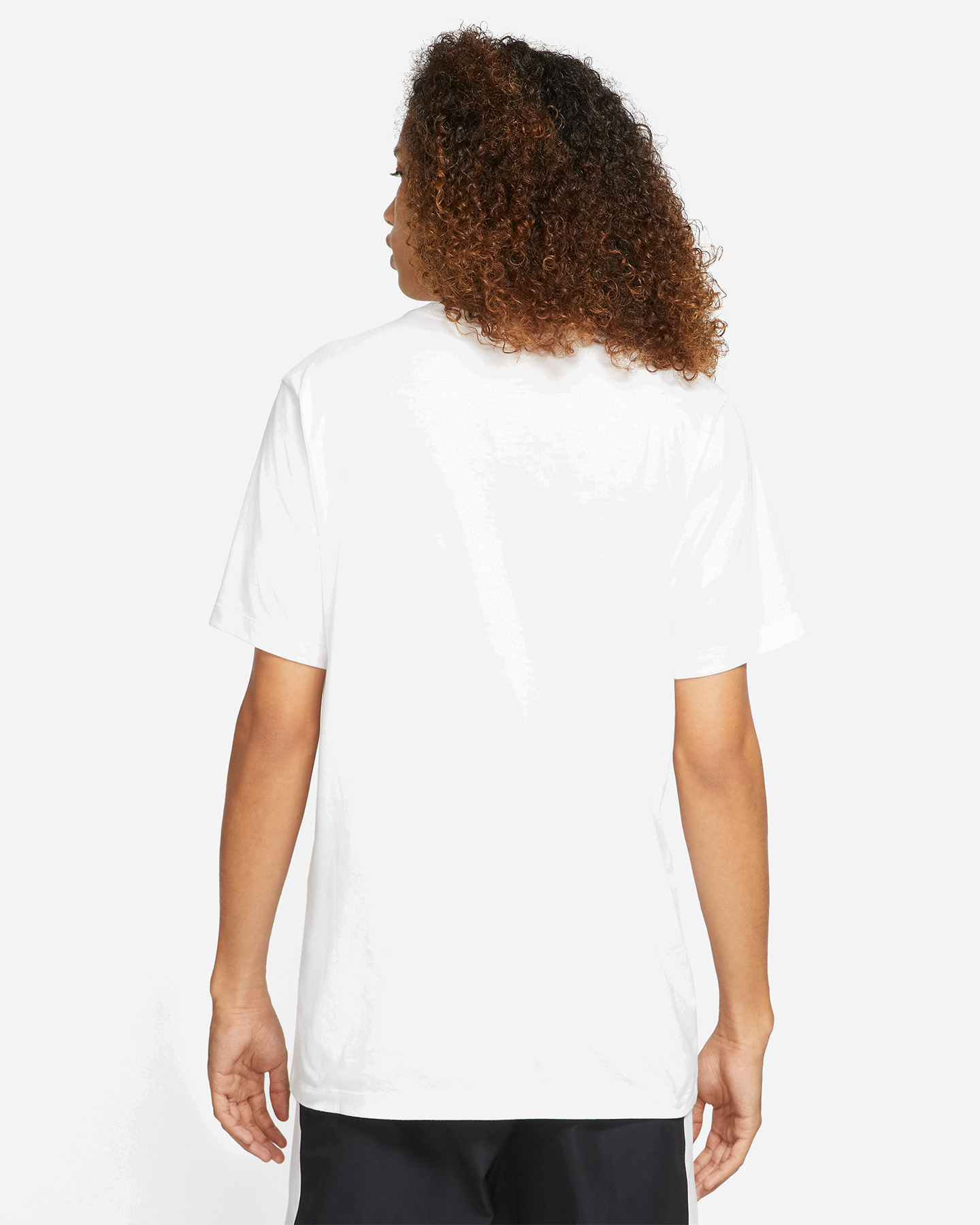 T-shirt NIKE JORDAN M - 5 | Cisalfa Sport