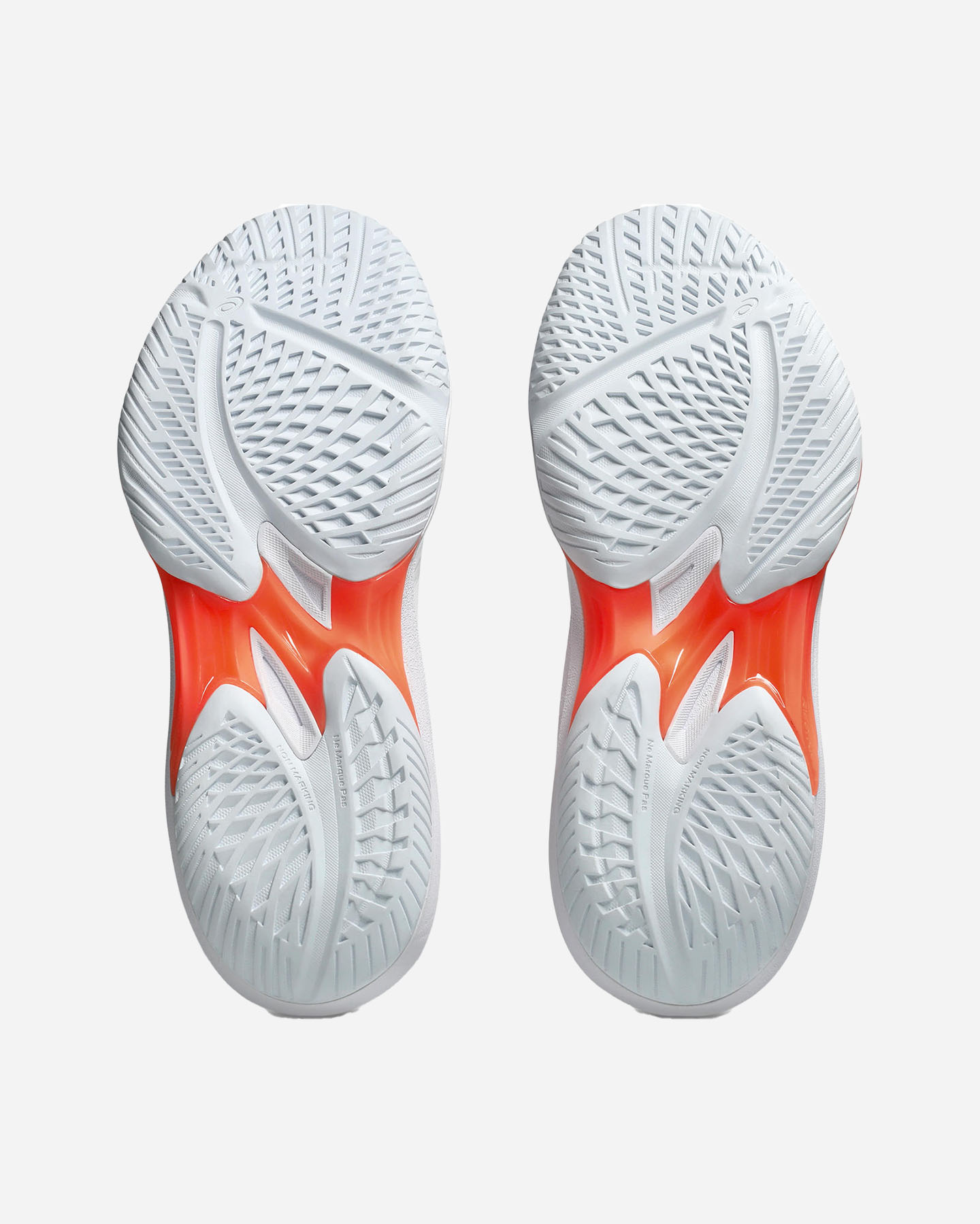 Scarpe volley ASICS SKY ELITE FF 3 W - Color mix - 2 | Cisalfa Sport