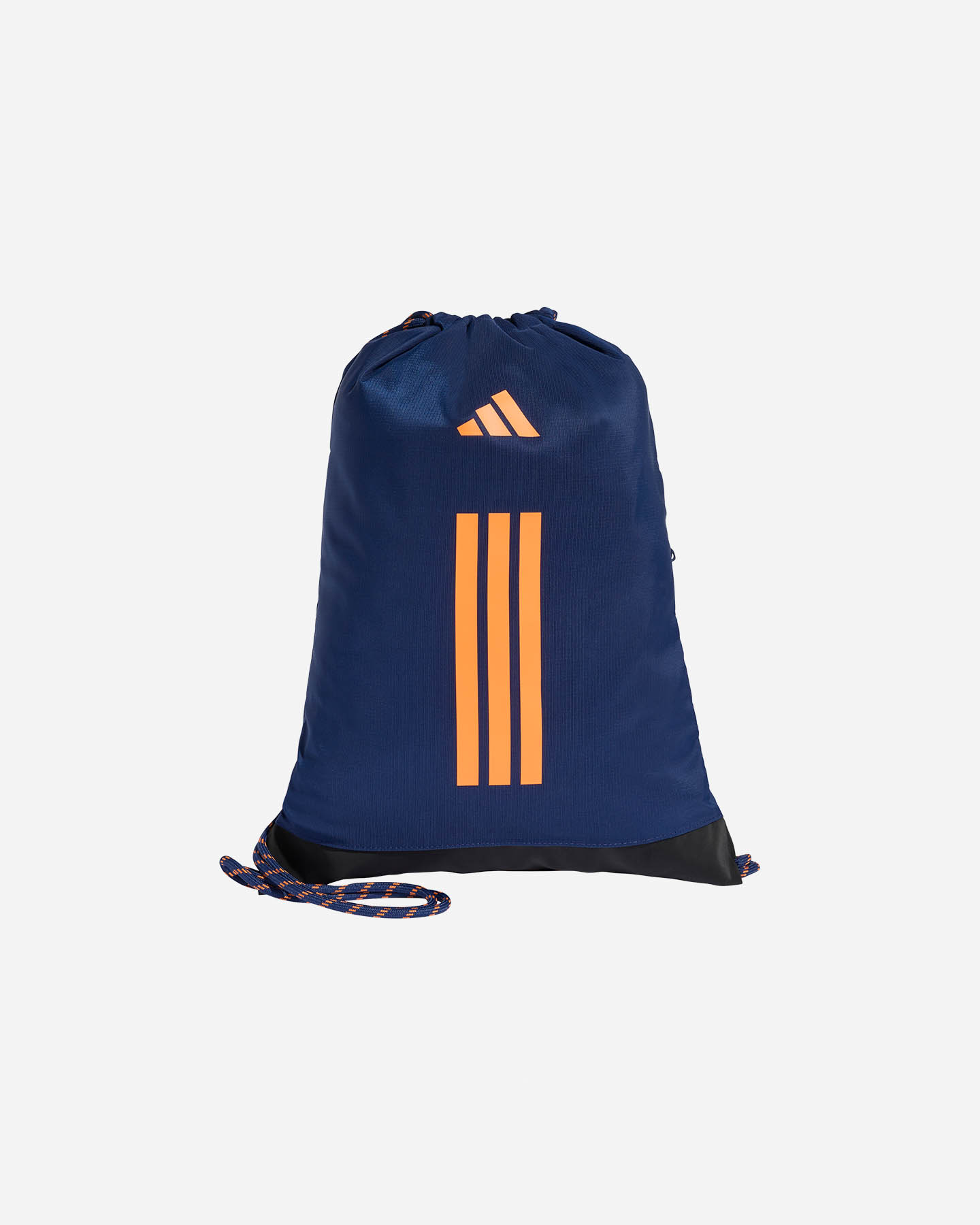 Borsa ADIDAS TR GYMSACK  - Blu - 0 | Cisalfa Sport