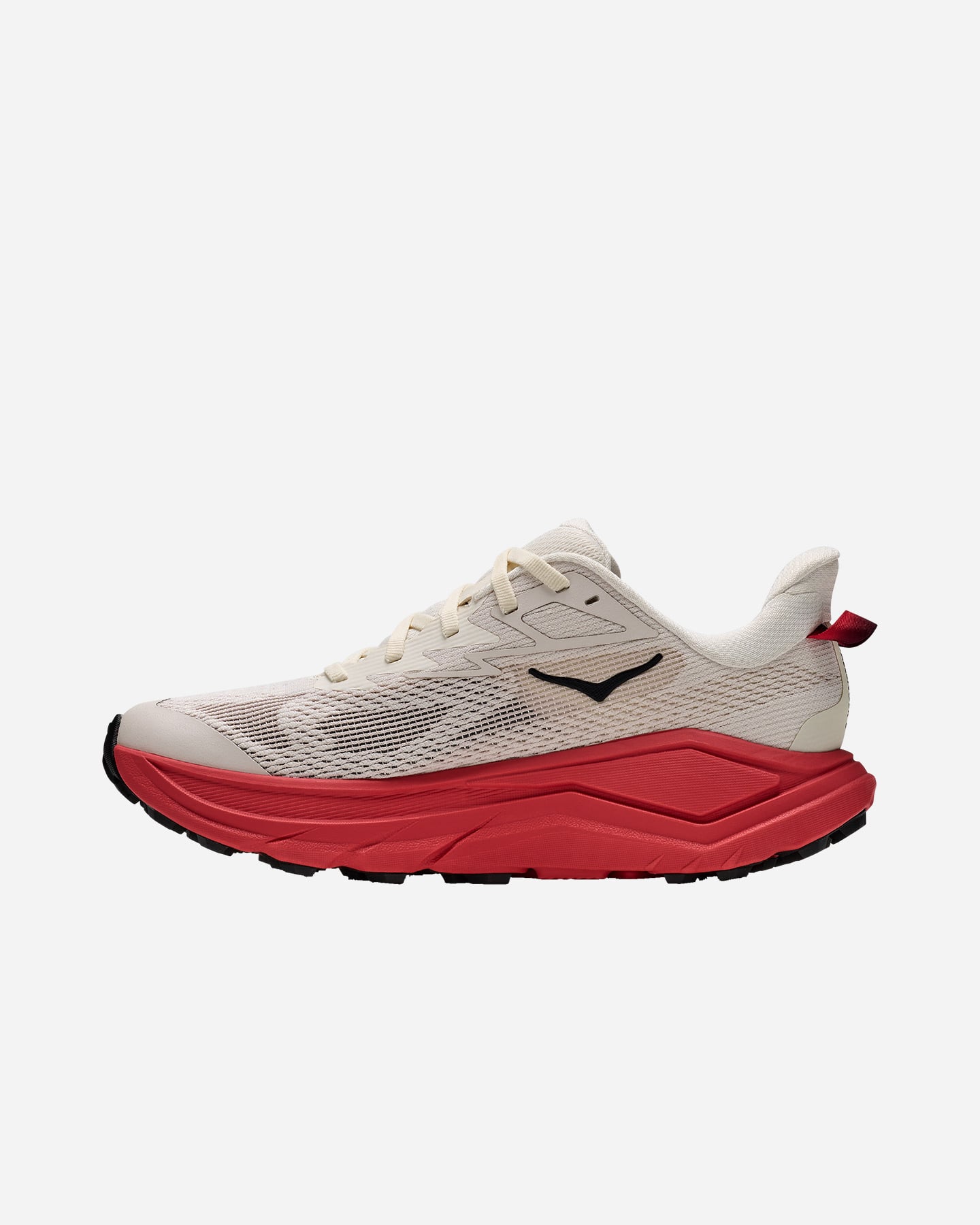 Scarpe trail HOKA CHALLENGER 8 W - 5 | Cisalfa Sport