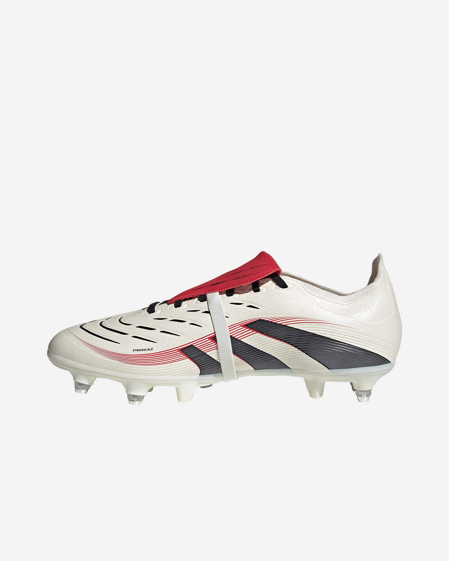 Scarpe calcio ADIDAS PREDATOR LEAGUE FT M - Color mix - 3 | Cisalfa Sport