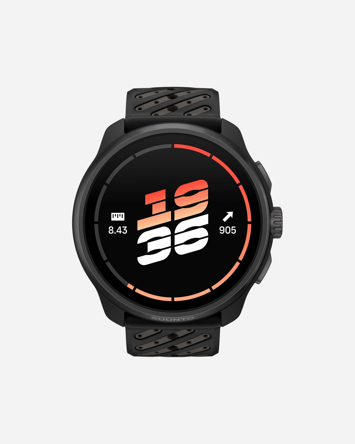 Suunto Race
