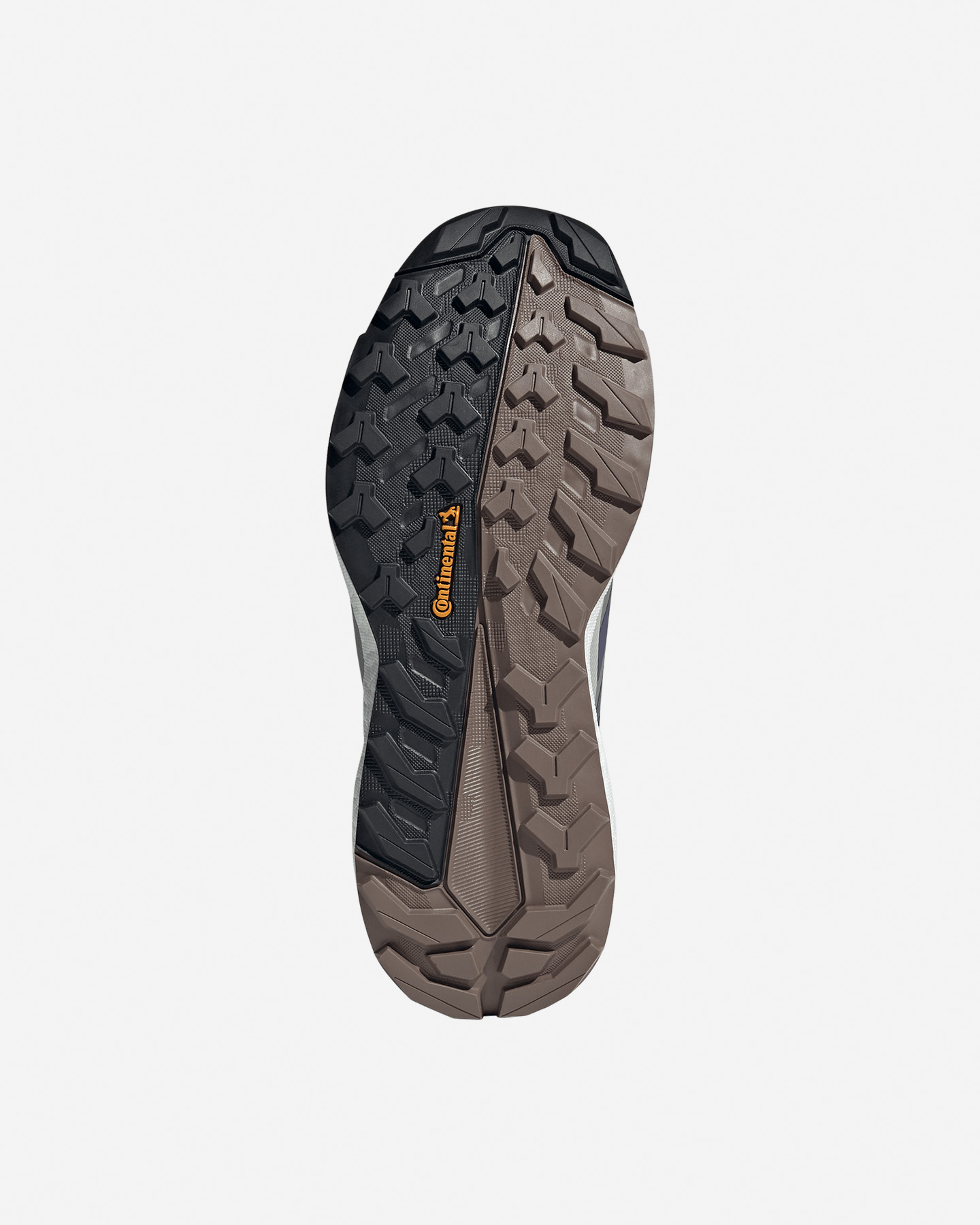 Scarpe escursionismo ADIDAS TERREX FREE HIKER 2 MID GTX W - Grigio - 1 | Cisalfa Sport