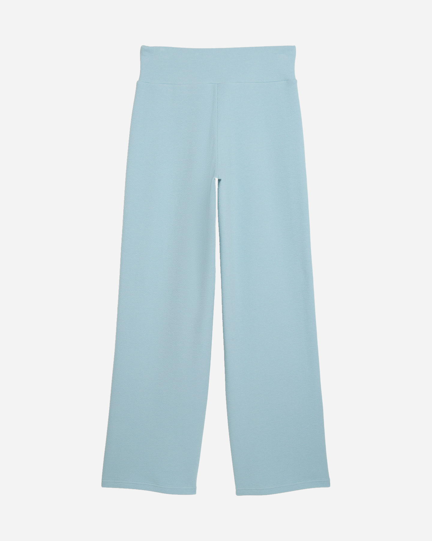 Pantalone PUMA POPPER W - Azzurro - 1 | Cisalfa Sport