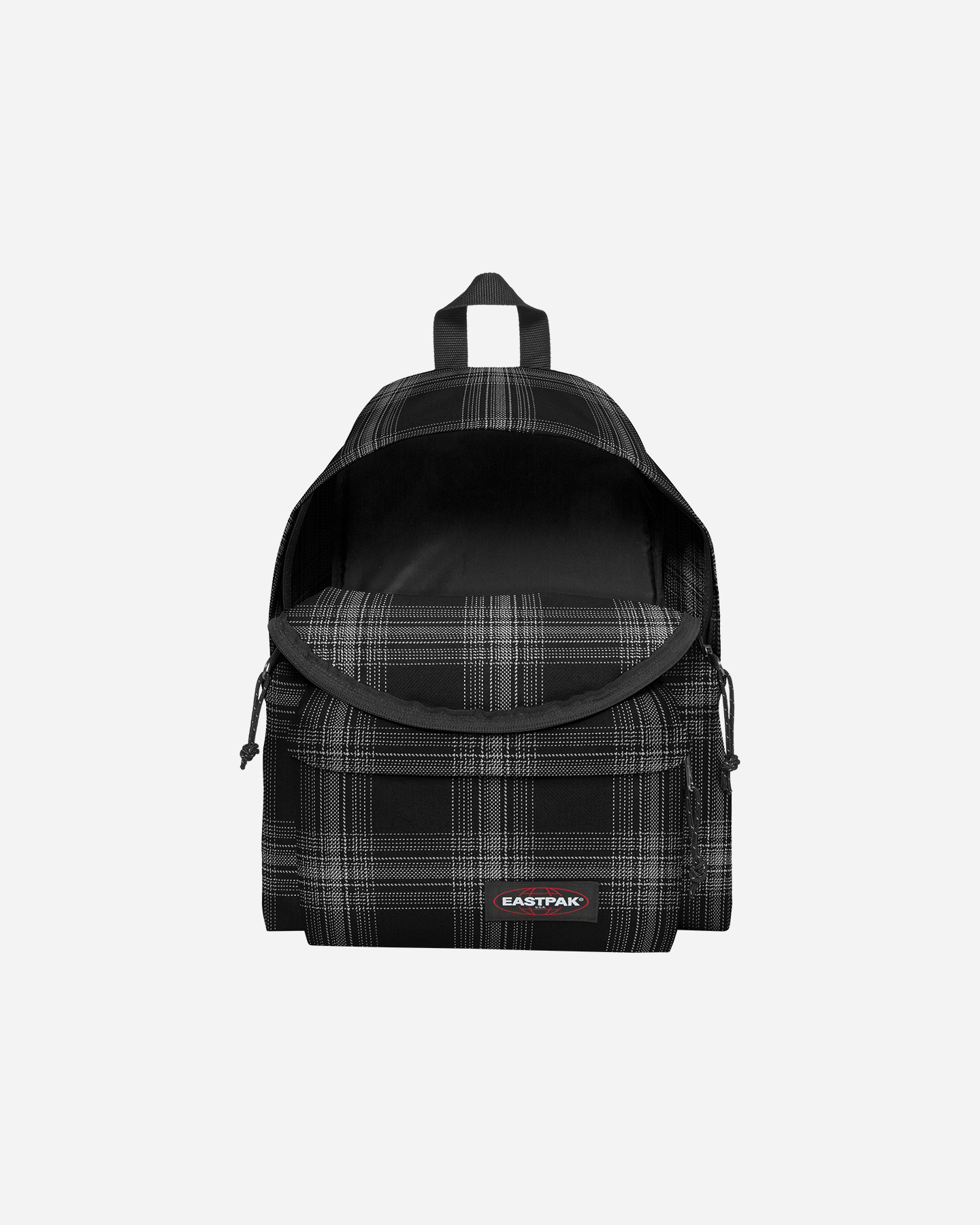 Zaino EASTPAK PADDED - 0 | Cisalfa Sport