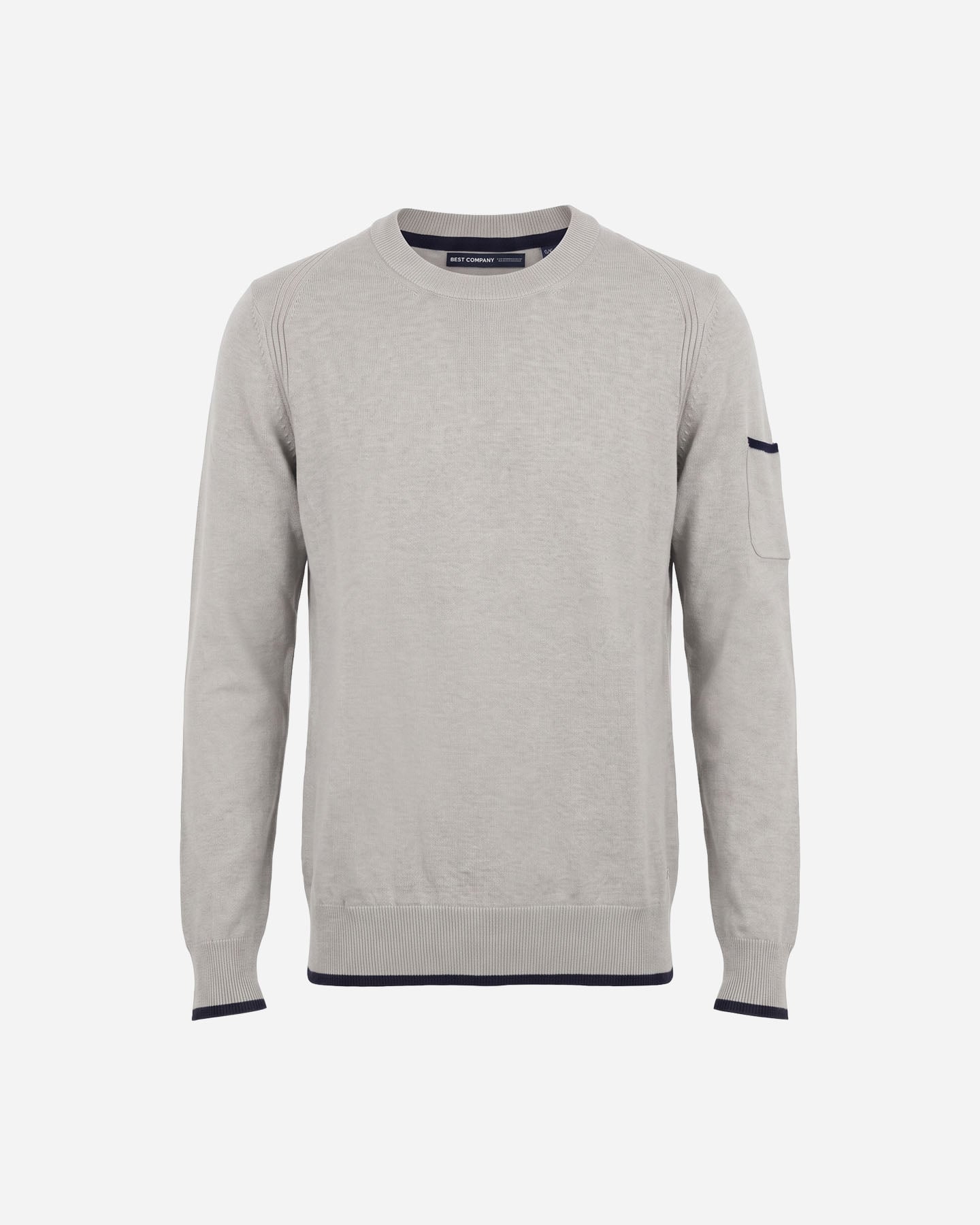 Maglione BEST COMPANY NORDIC TIES M - 0 | Cisalfa Sport