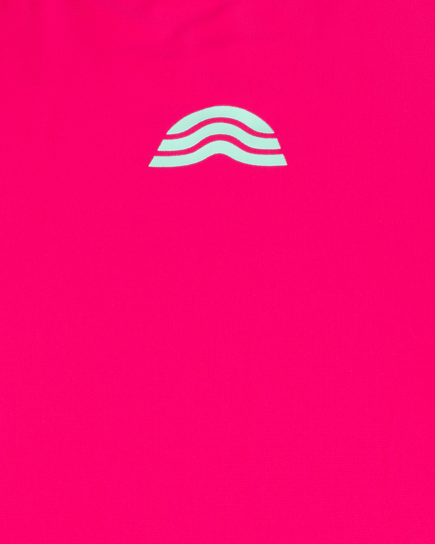 Costume piscina AQUARAPID ATRIX W - Fucsia - 2 | Cisalfa Sport