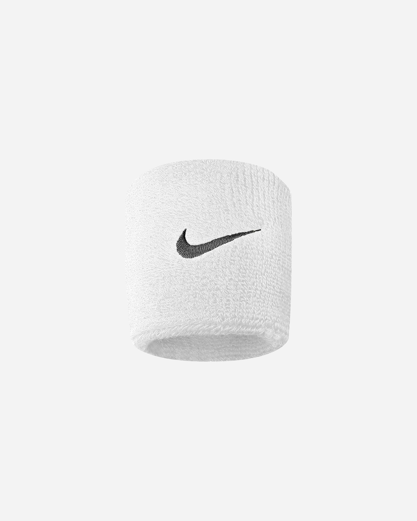 Accessorio tennis NIKE SWOOSH WRISTBANDS - Color mix - 0 | Cisalfa Sport