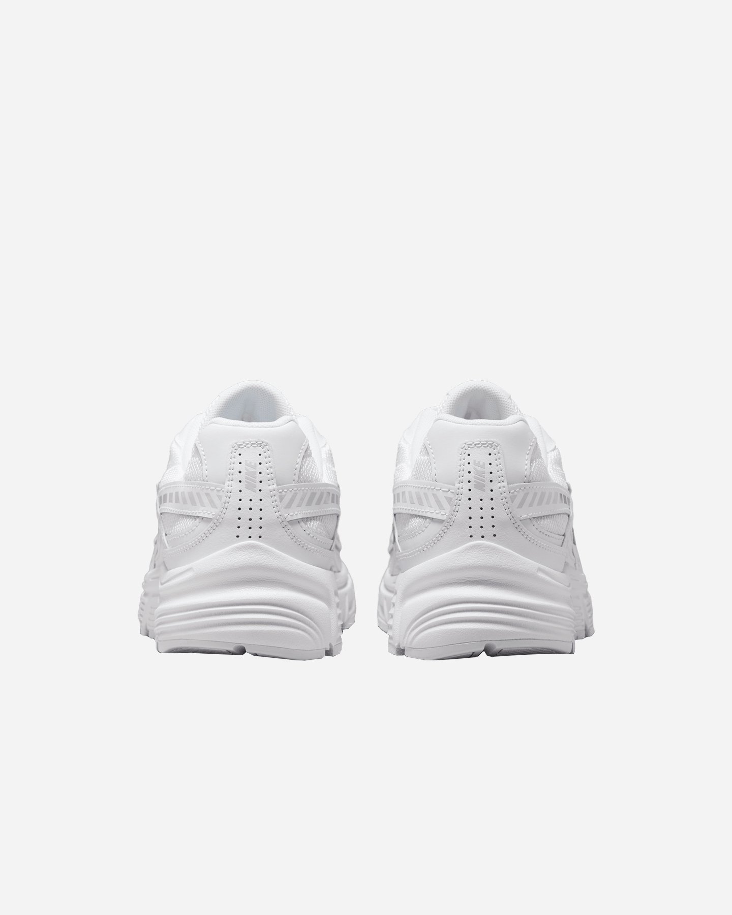 Scarpe sneakers NIKE INITIATOR W - Color mix - 4 | Cisalfa Sport