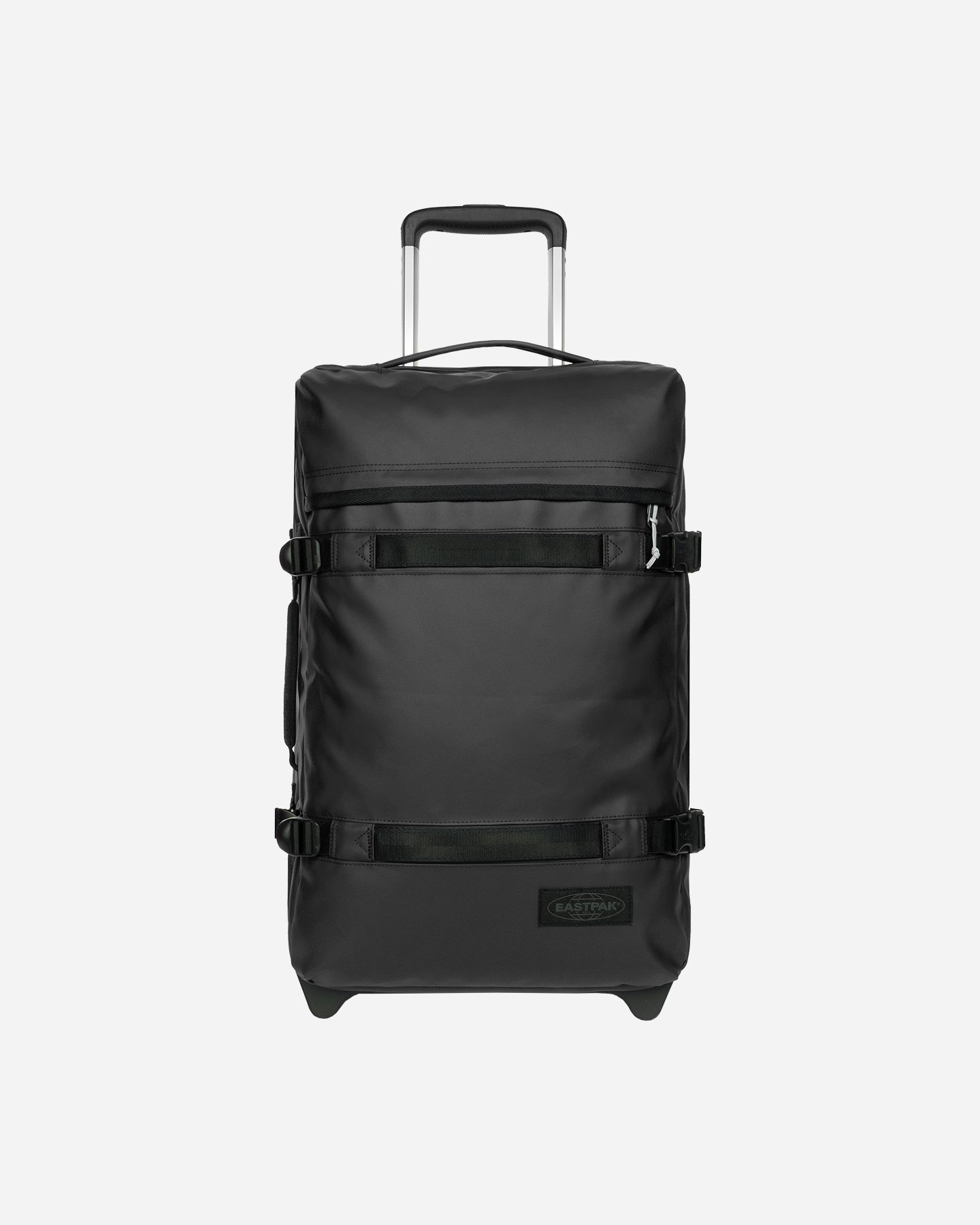 Trolley EASTPAK TRANSIT'R S  - Nero - 0 | Cisalfa Sport