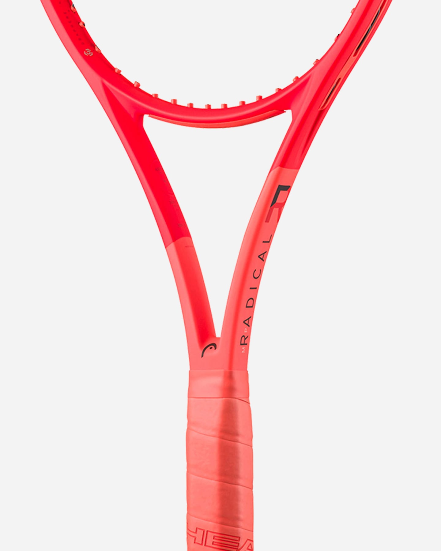 Telaio tennis HEAD RADICAL MP 2025  - Color mix - 1 | Cisalfa Sport