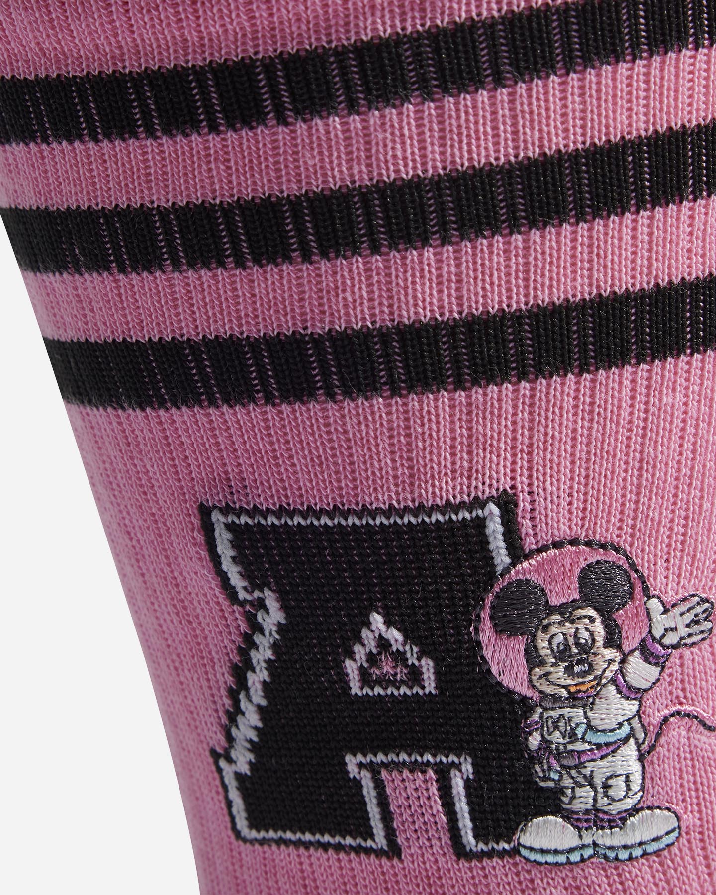 Calze ADIDAS 2PACK ORIGINAL CREW DISNEY W - Color mix - 1 | Cisalfa Sport