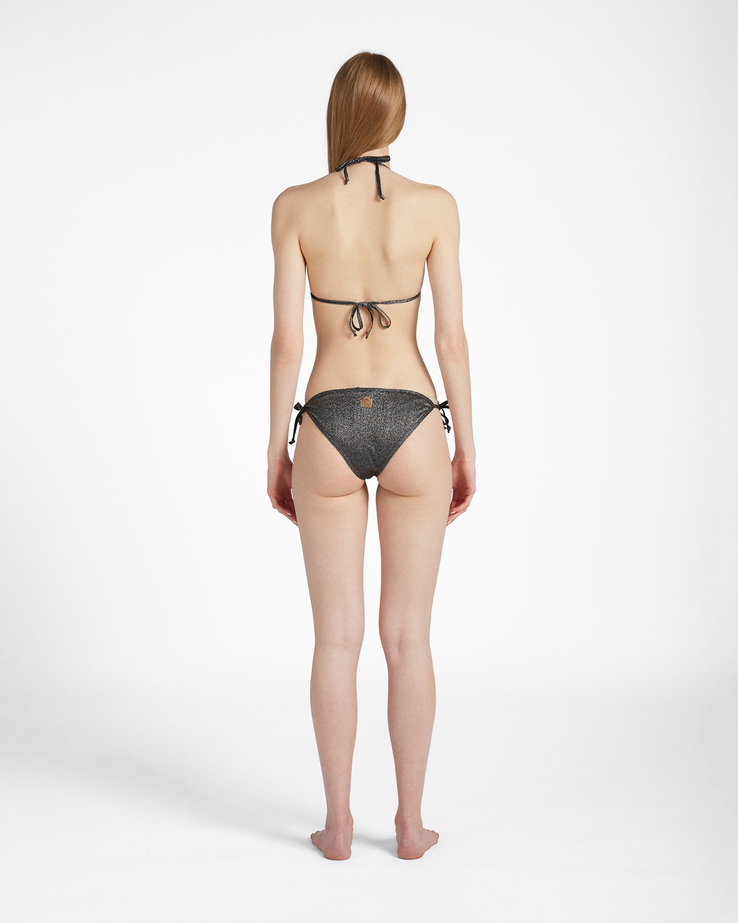 Bikini ADMIRAL BRILLANTINI W - 2 | Cisalfa Sport