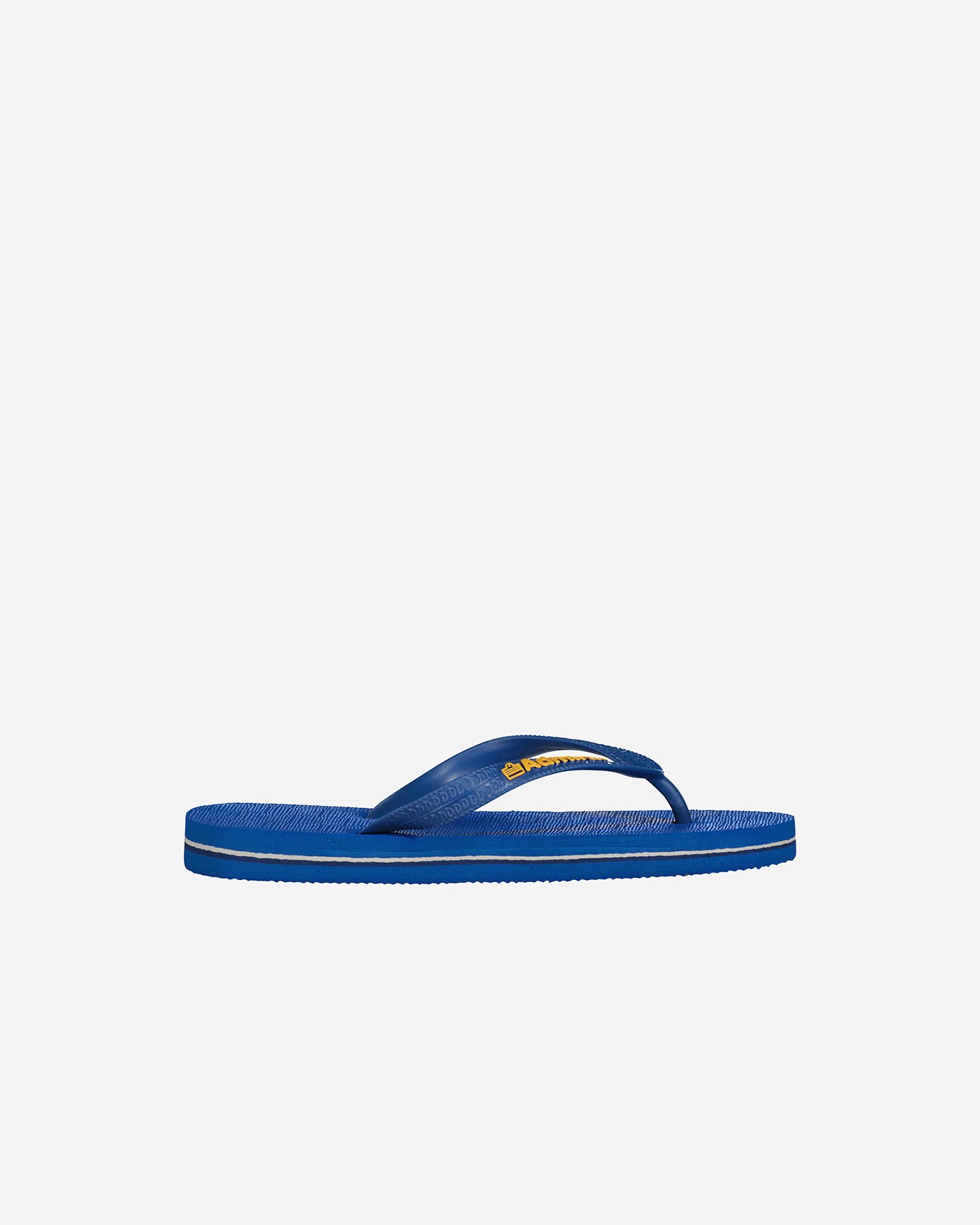 Infradito ADMIRAL CLASSIC JR - Blu royal - 1 | Cisalfa Sport