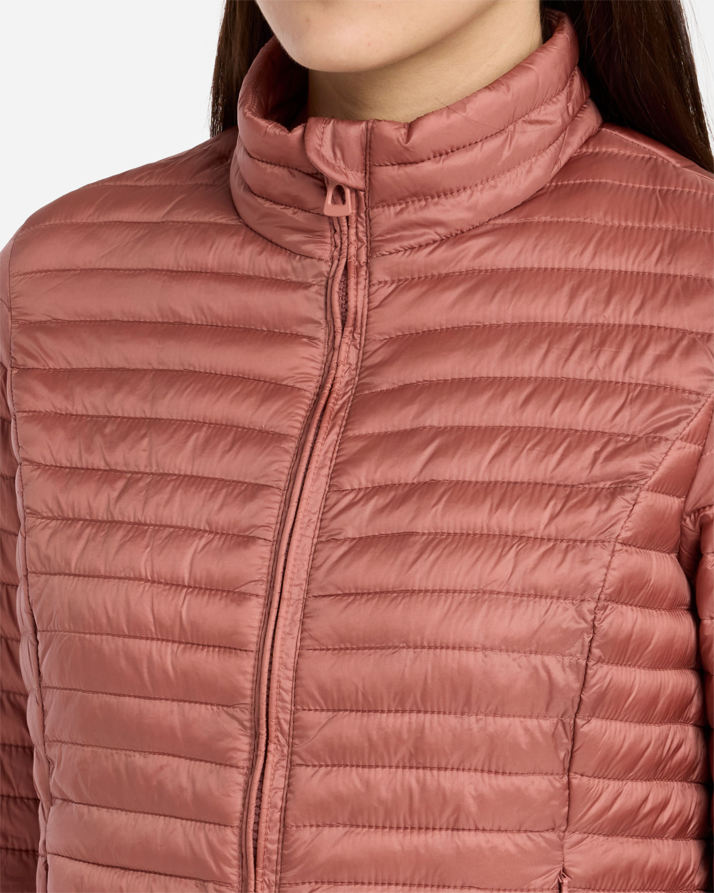 Giubbotto DACK'S ESSENTIAL W - Beige - 5 | Cisalfa Sport