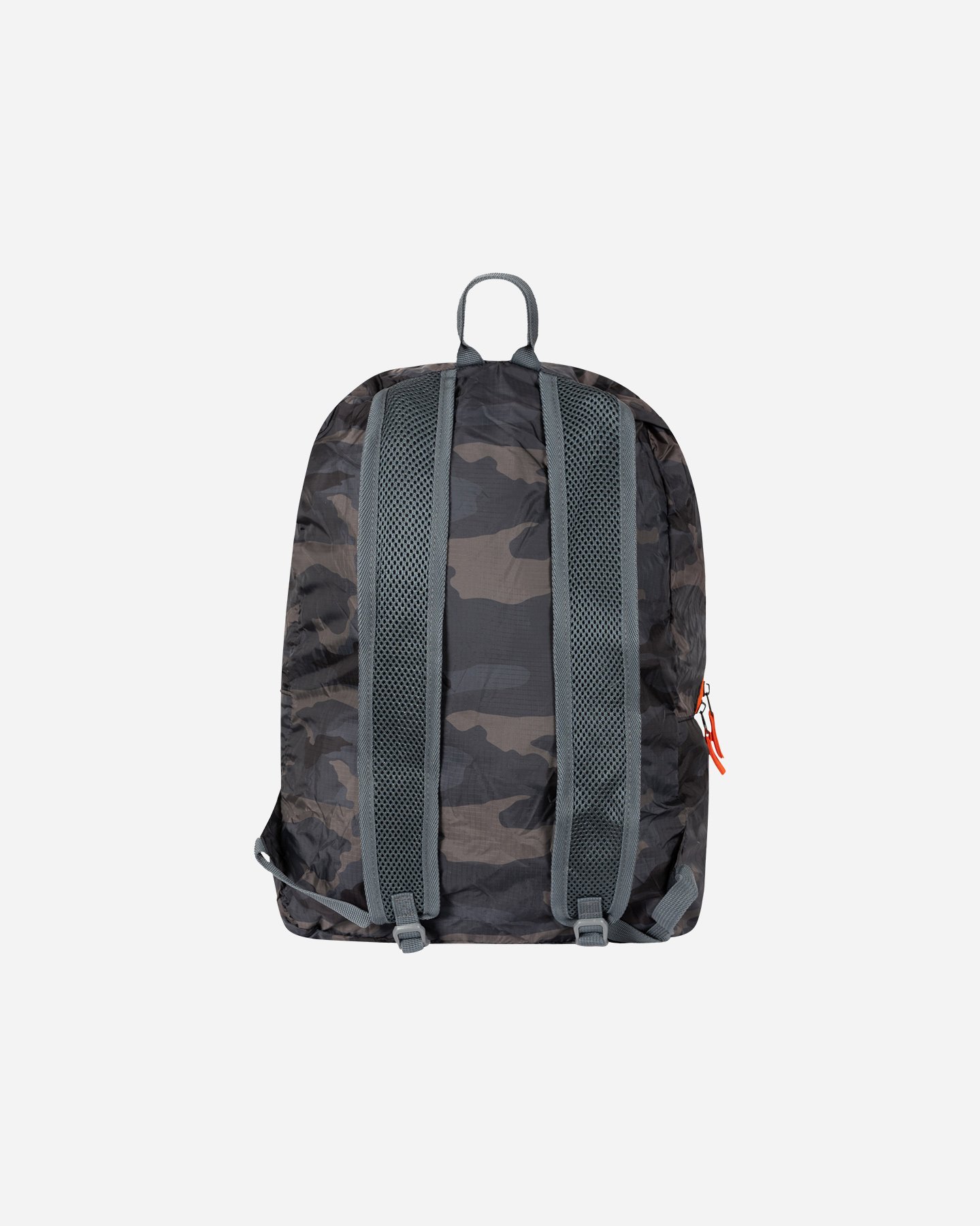 Zaino 8848 FLIGHT 15 FOLDABLE  - Color mix - 1 | Cisalfa Sport