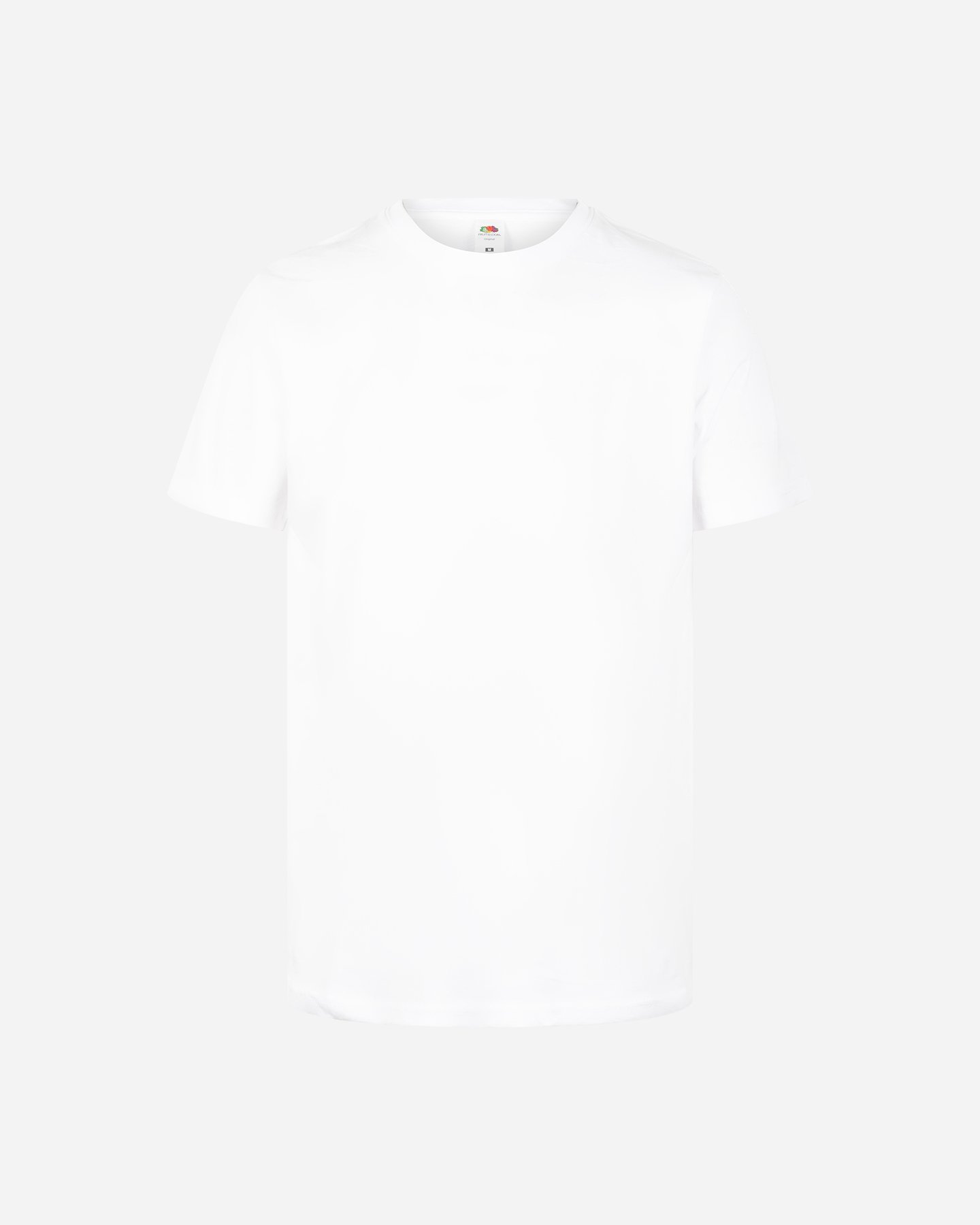 T-shirt FRUIT OF THE LOOM FRUIT 3PK M - Color mix - 1 | Cisalfa Sport