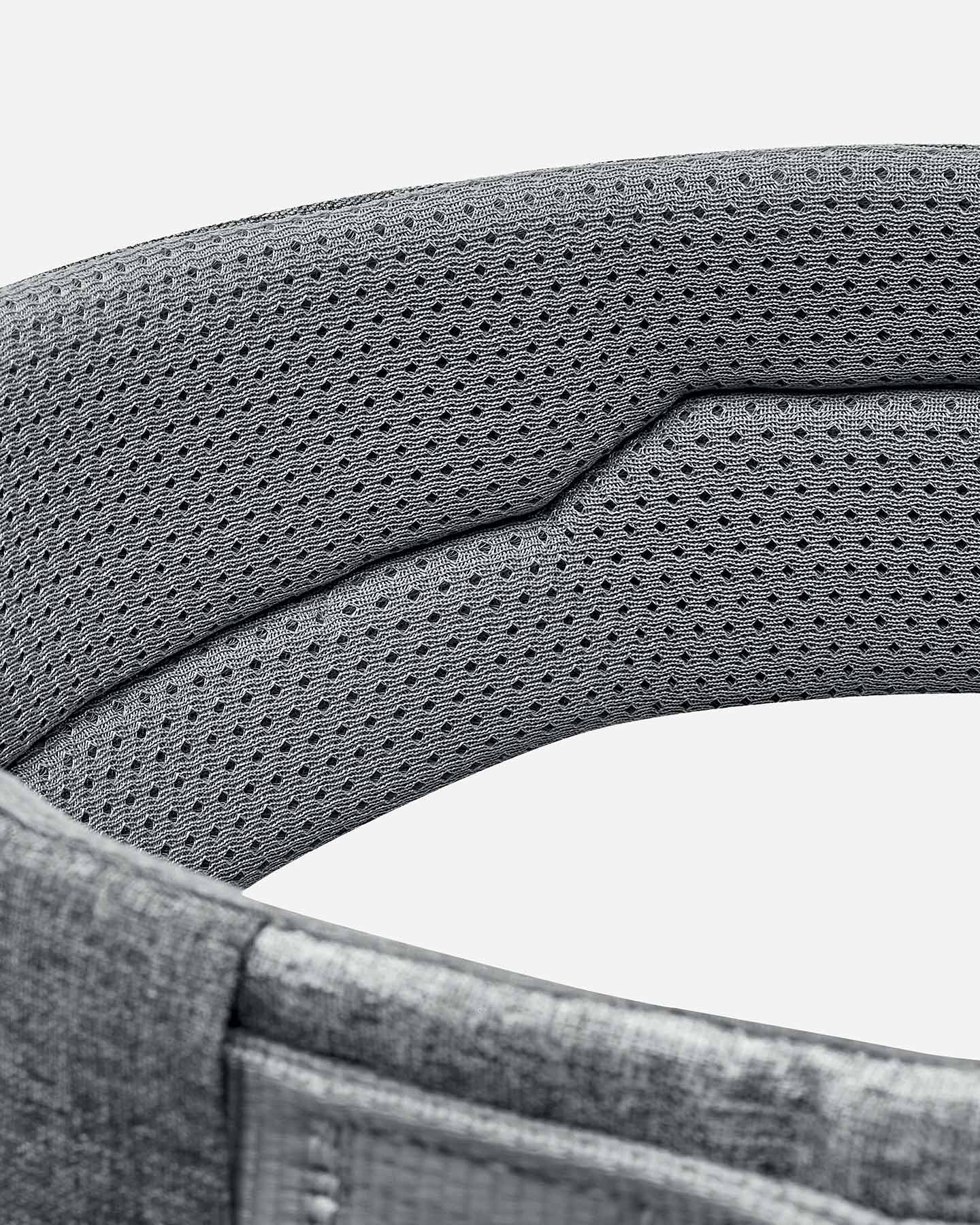 Imbragatura PETZL SAMA  - Grigio - 4 | Cisalfa Sport