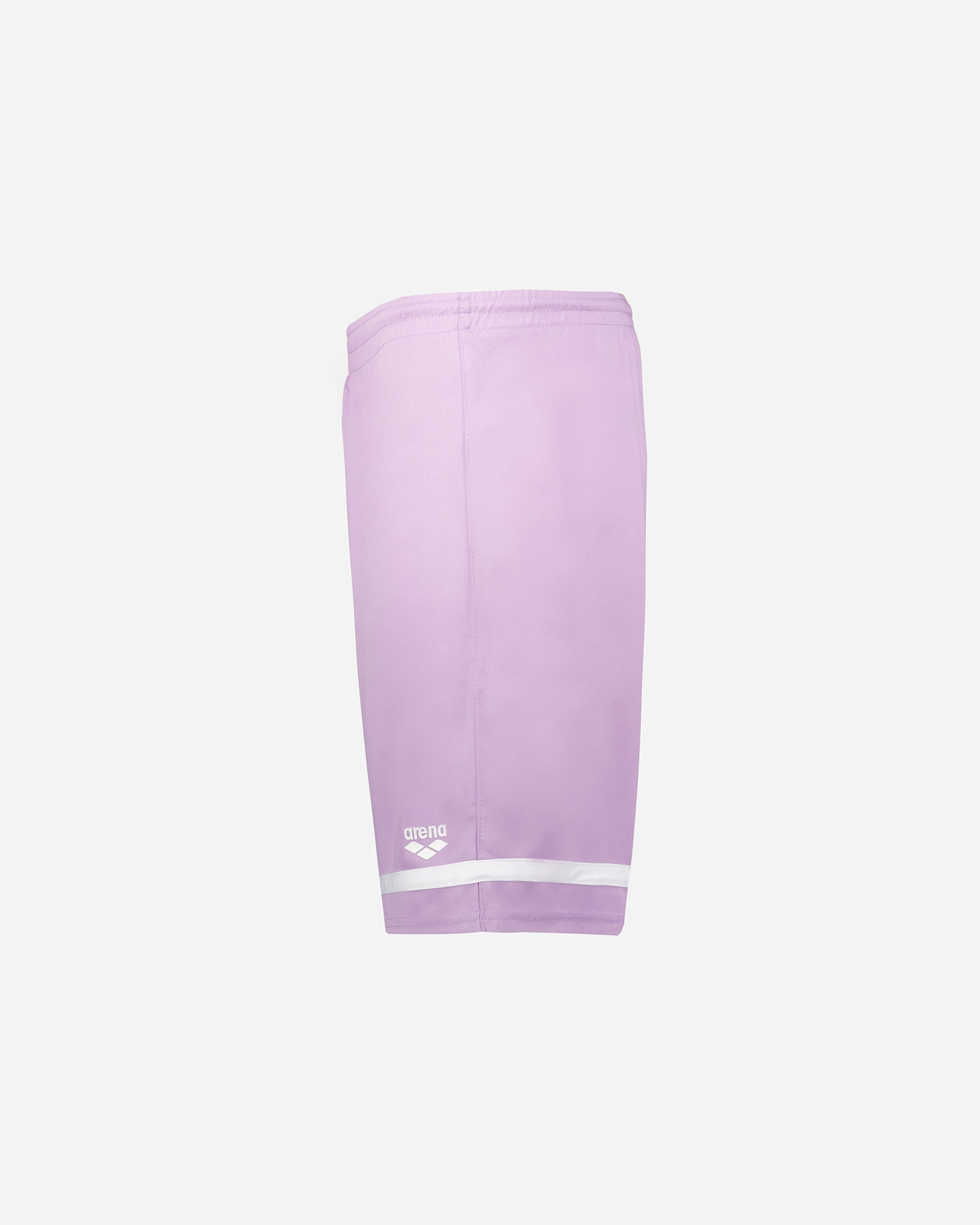 Pantaloncini ARENA TEAM M - 1 | Cisalfa Sport