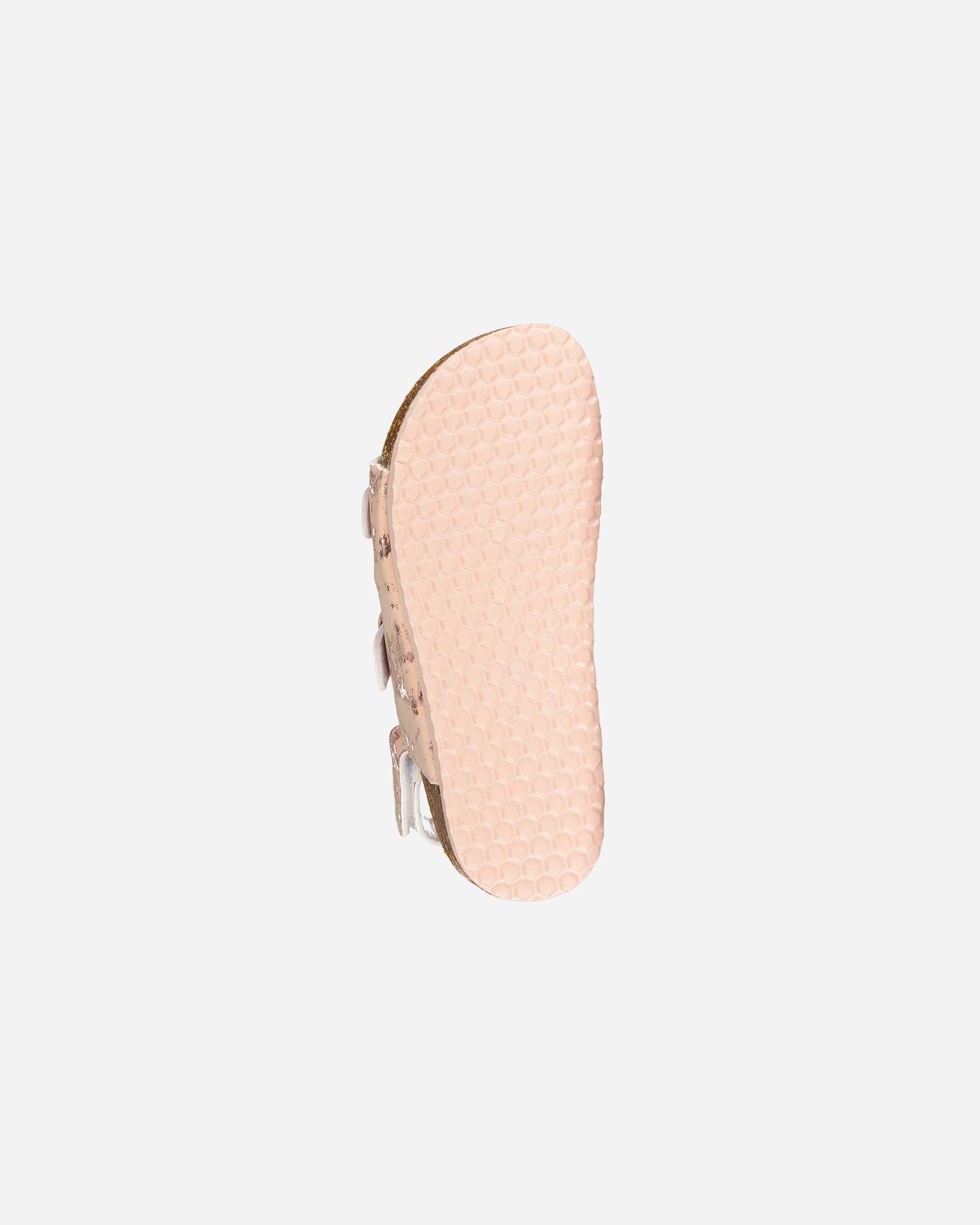Sandali MISTRAL CORK JR - Rosa - 3 | Cisalfa Sport