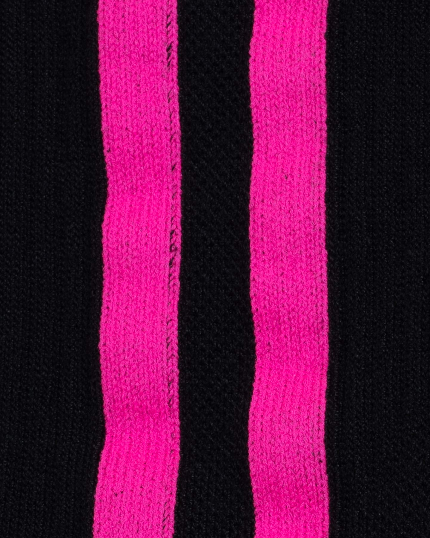 Calze trekking REUSCH COMFORT TREKKING - Nero - 2 | Cisalfa Sport