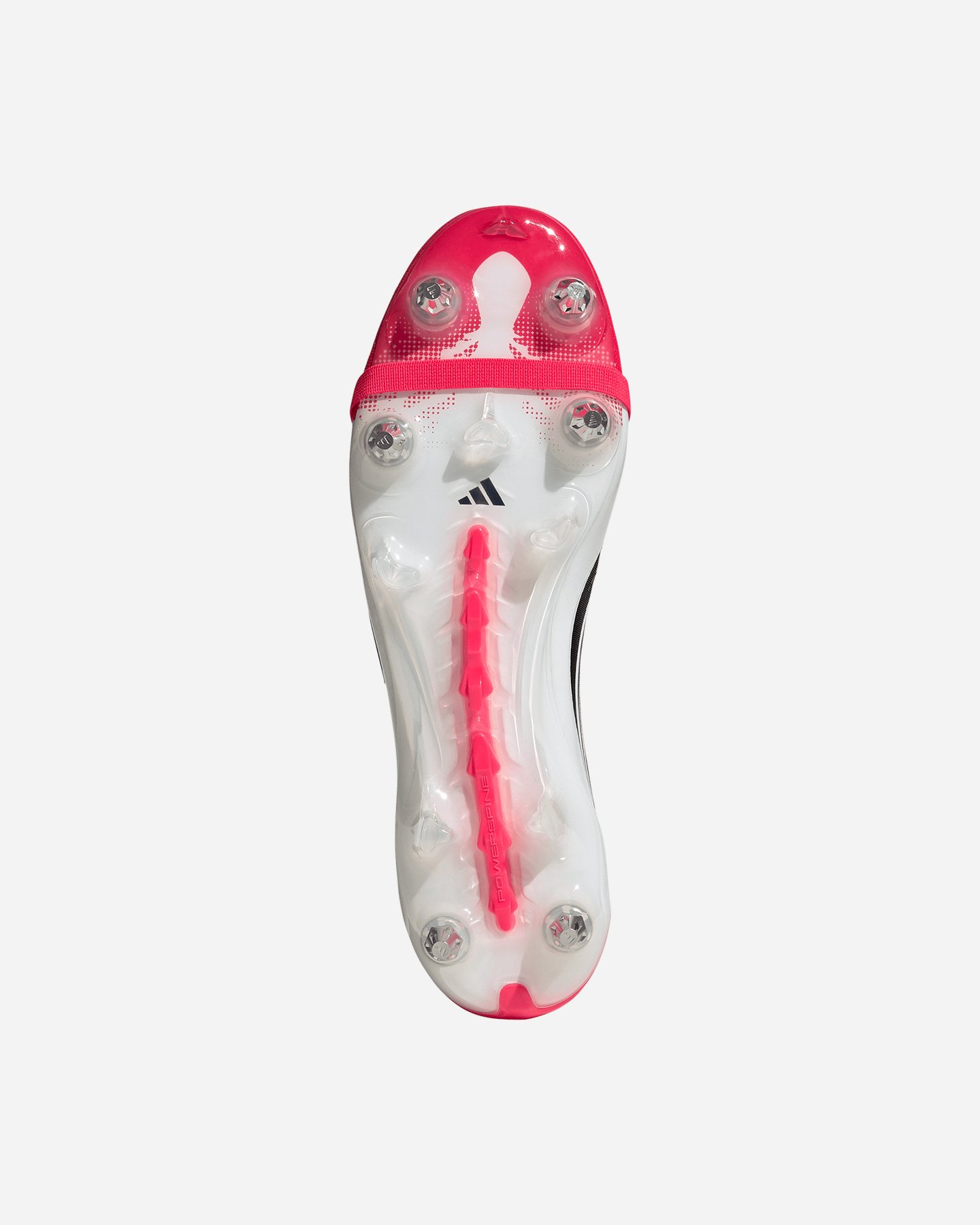 Scarpe calcio ADIDAS PREDATOR PRO FT SG M - Color mix - 1 | Cisalfa Sport