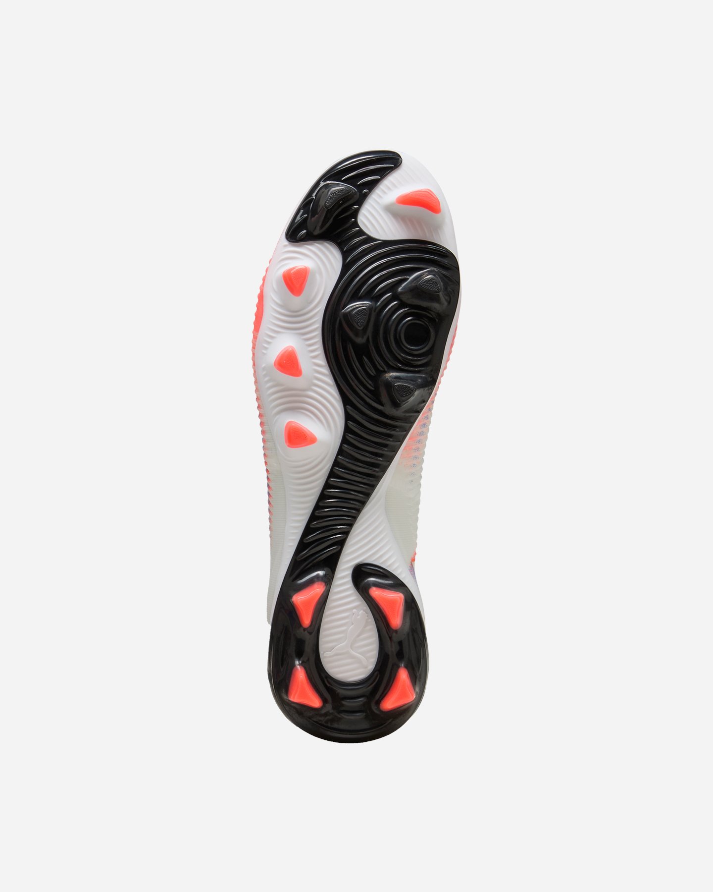 Scarpe calcio PUMA FUTURE 8 MATCH FG-AG M - Color mix - 2 | Cisalfa Sport