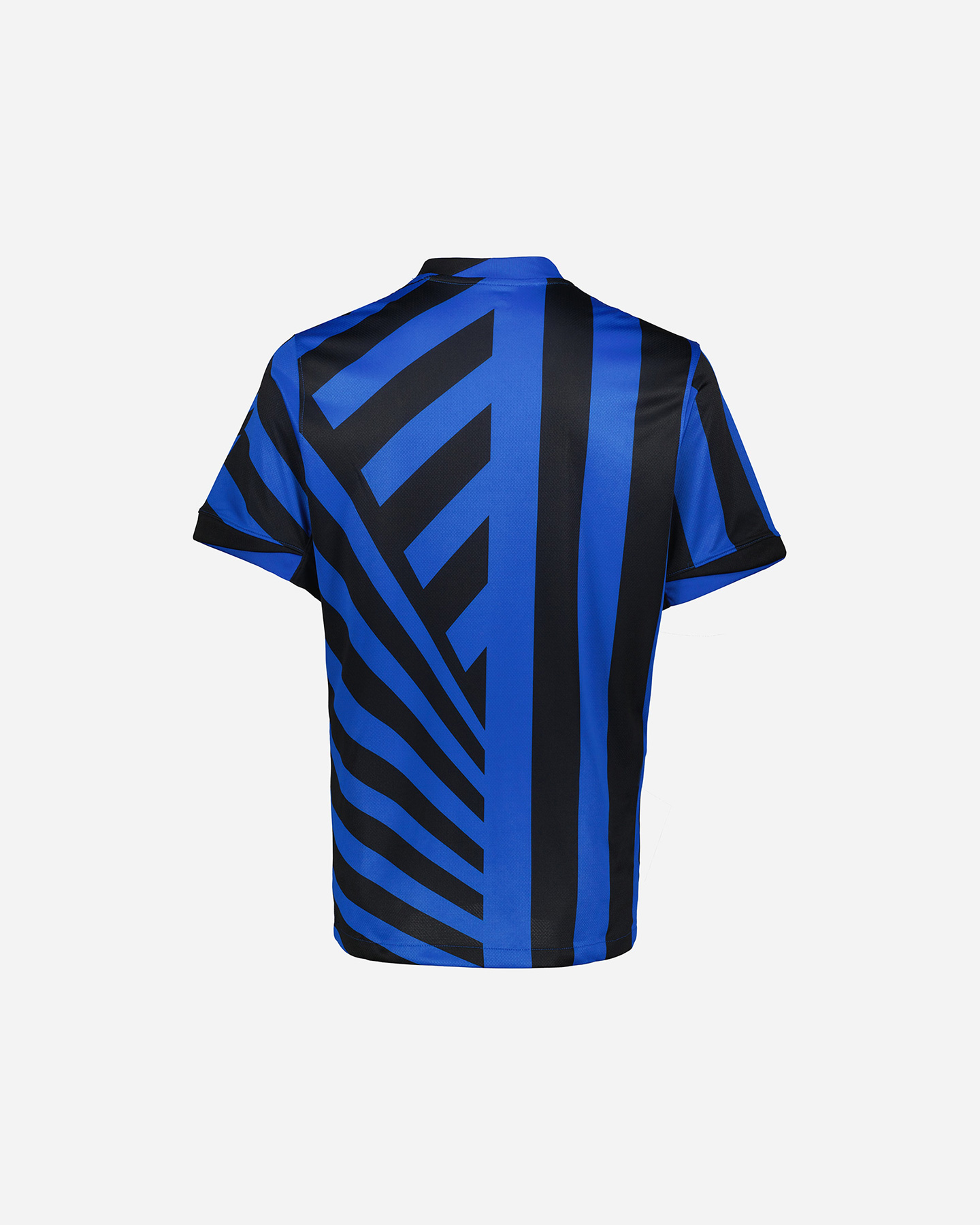 Accessorio calcio STILSCREEN INTER 24-25 HOME  - Color mix - 2 | Cisalfa Sport