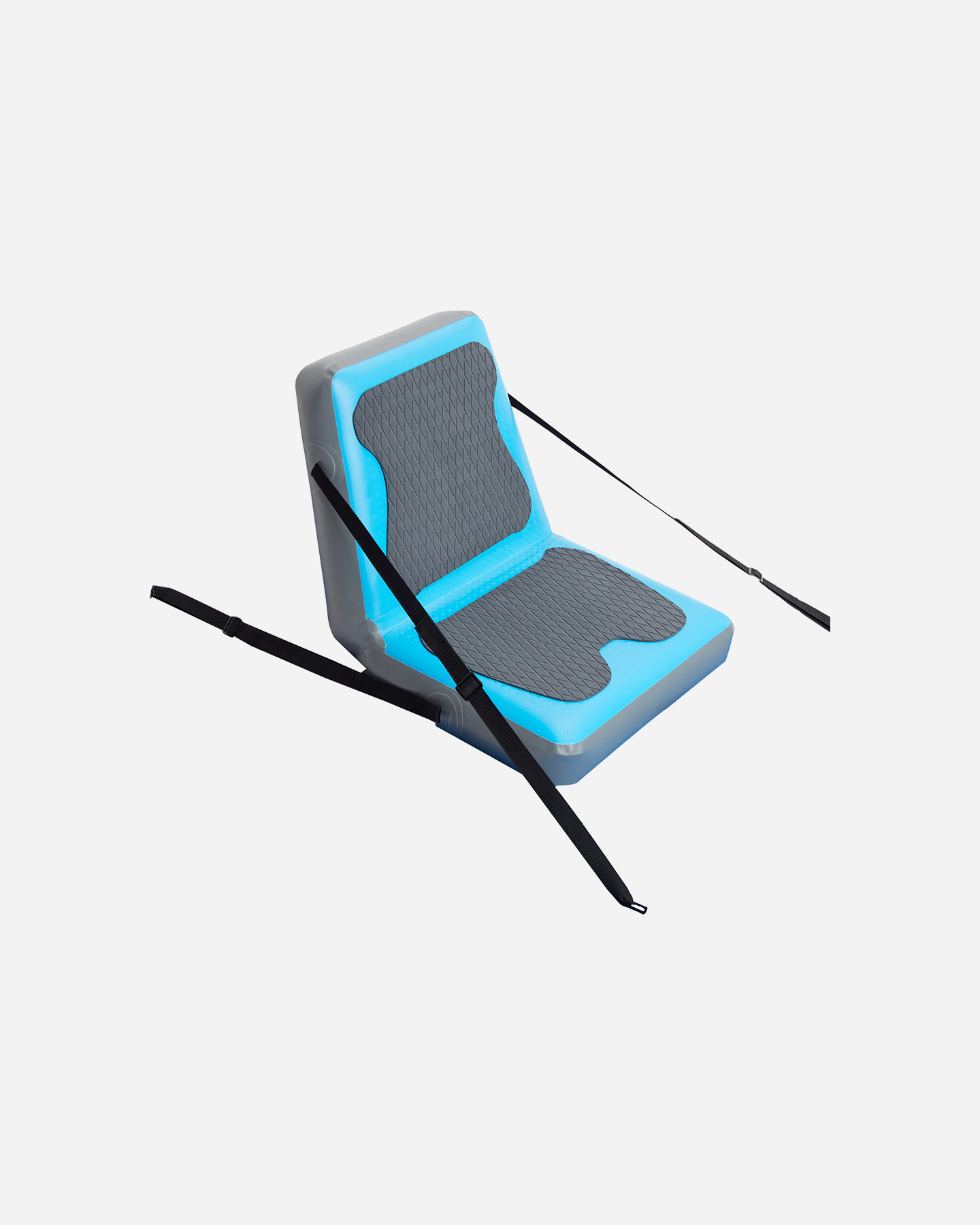 Accessorio nautica FIREFLY SUP FIREFLY  - Blu - 0 | Cisalfa Sport