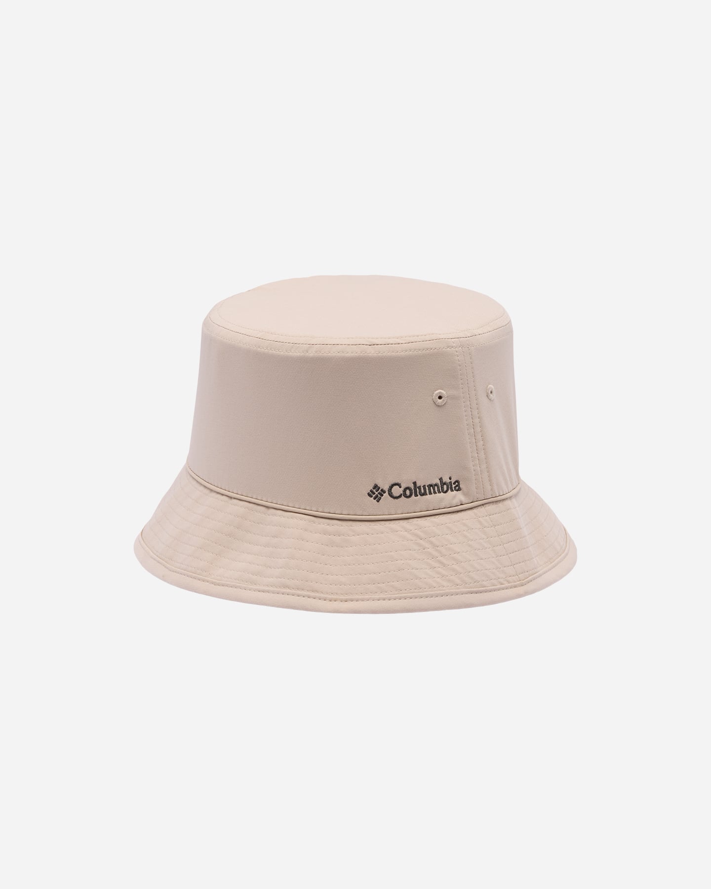 Cappellino COLUMBIA PINE MOUNTAIN II  - Beige - 0 | Cisalfa Sport