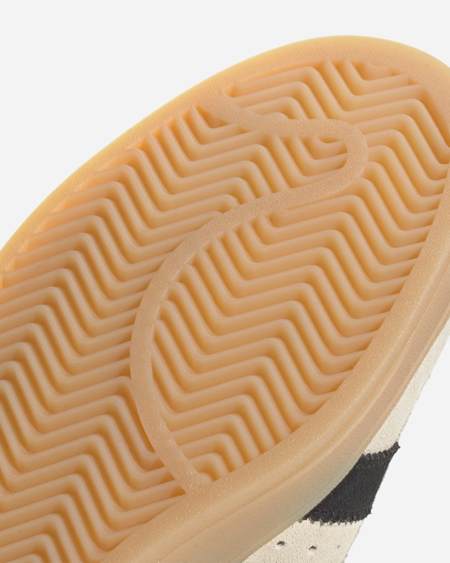 Scarpe sneakers ADIDAS CAMPUS 00S W - Bianco - 5 | Cisalfa Sport