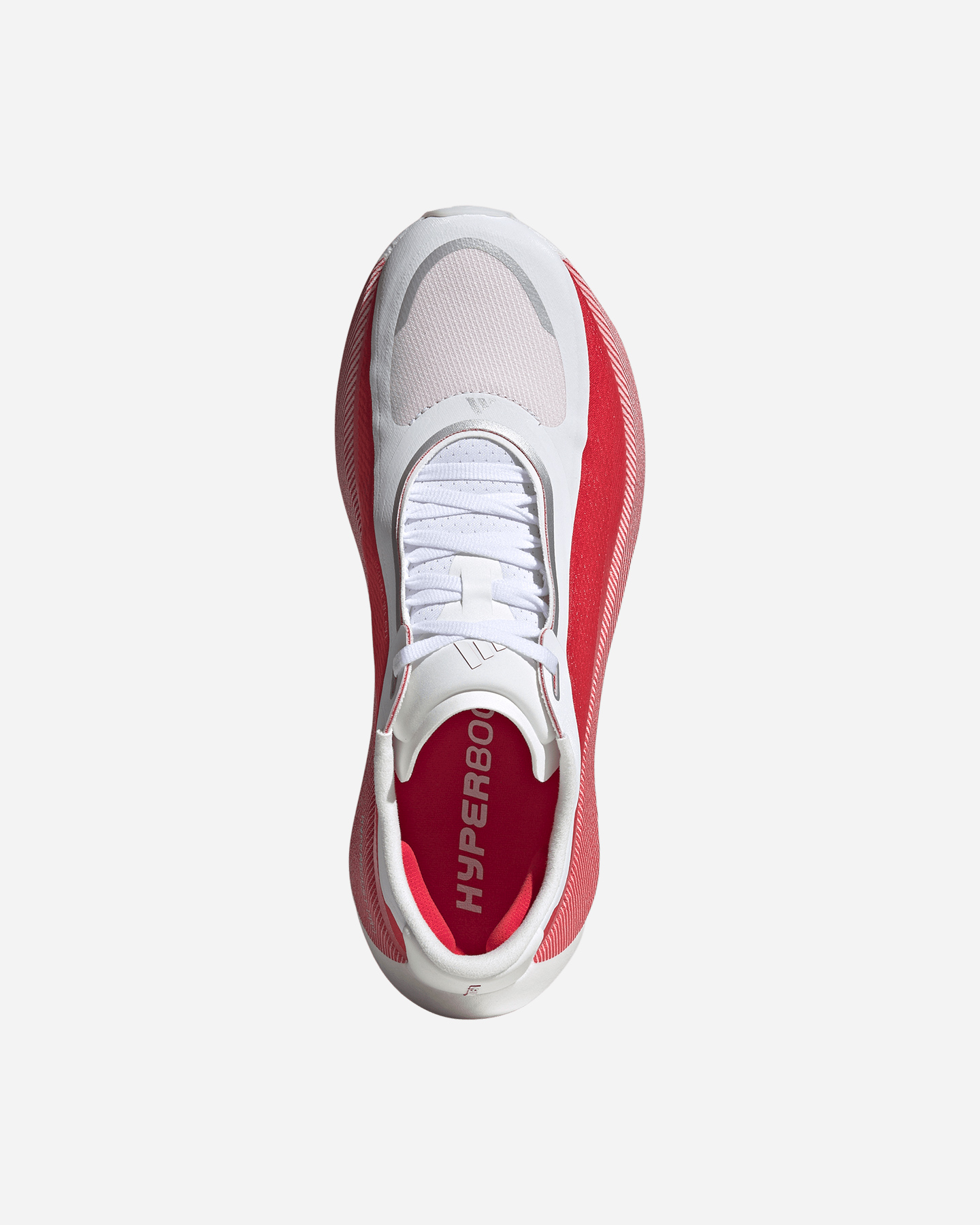 Scarpe running ADIDAS HYPERBOOST EDGE M - 2 | Cisalfa Sport