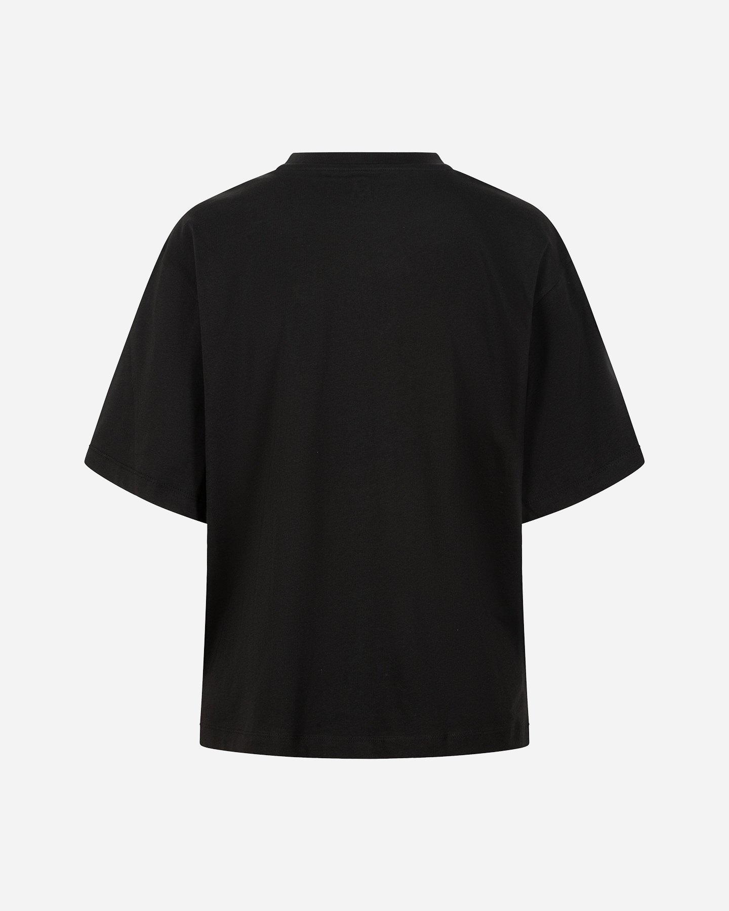 T-shirt MIA M FUTURE LINE W - Nero - 1 | Cisalfa Sport