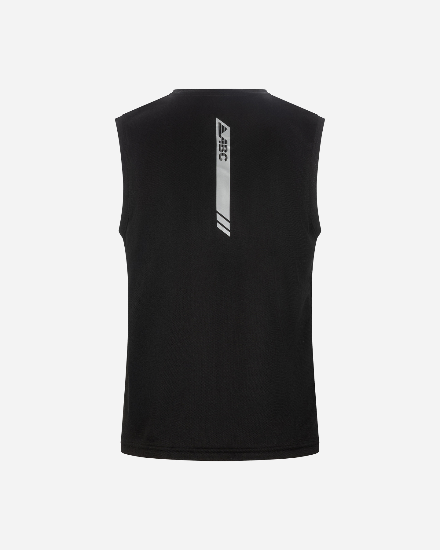 Canotta running ABC ESSENTIAL M - 1 | Cisalfa Sport