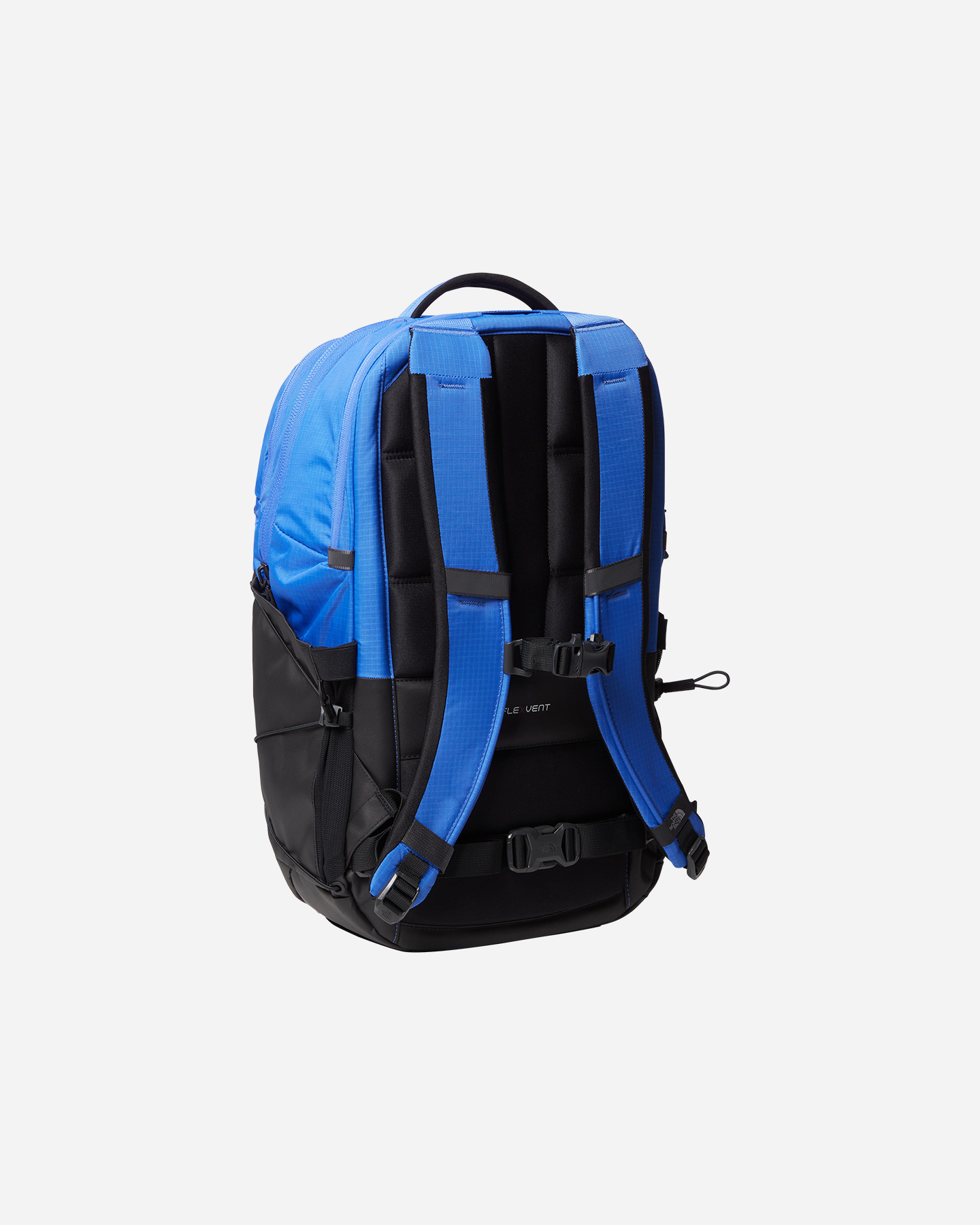 Zaino THE NORTH FACE BOREALIS NEW  - 80 | Cisalfa Sport