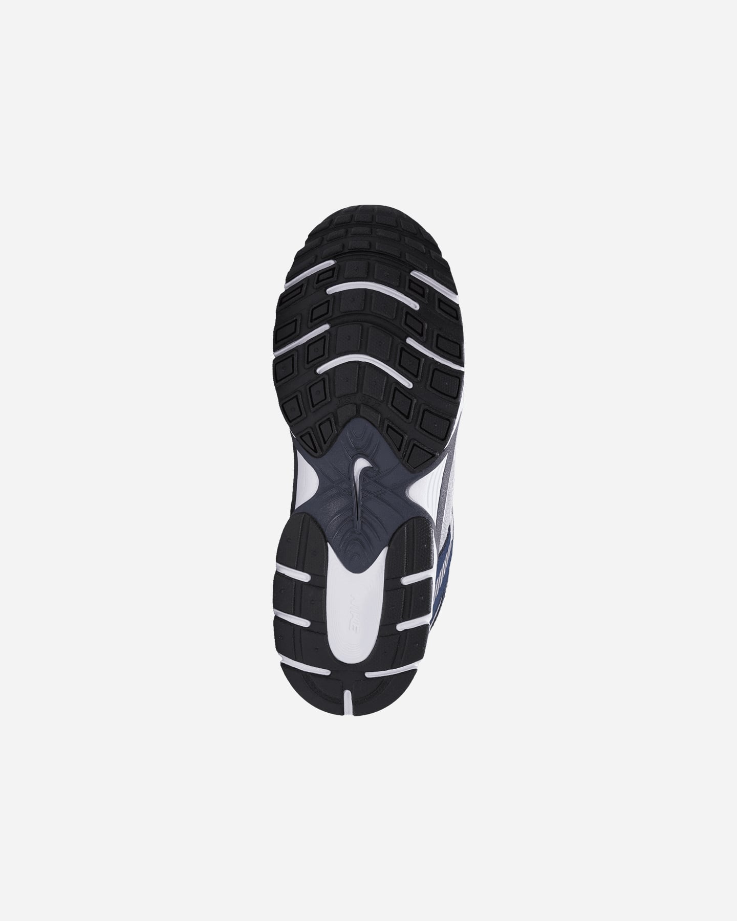 Scarpe sneakers NIKE V5 RNR GS JR - Color mix - 2 | Cisalfa Sport