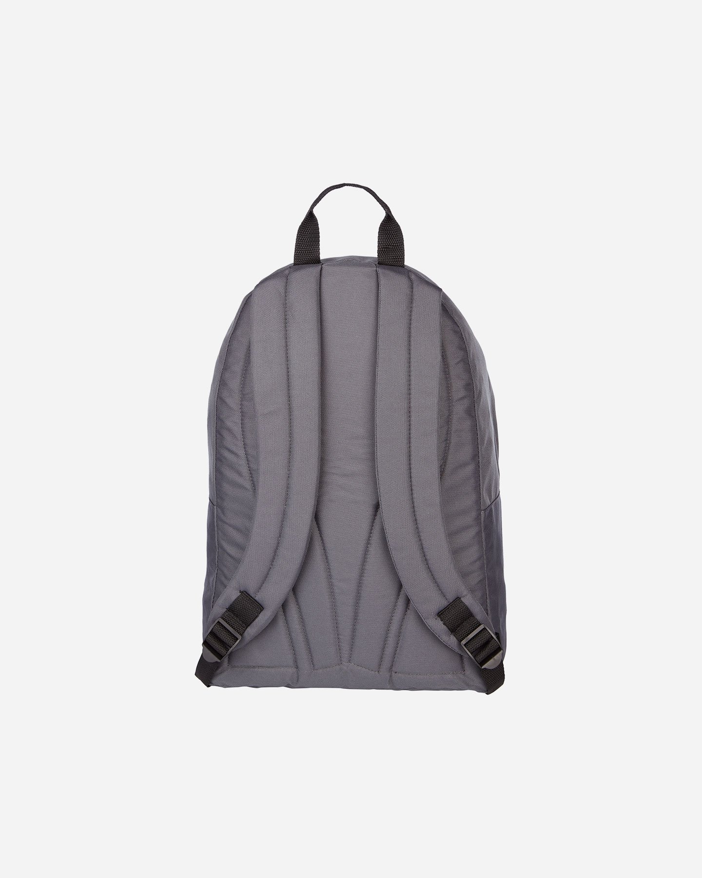 Zaino escursionismo MCKINLEY VANCOUVER 20L  - Grigio - 1 | Cisalfa Sport